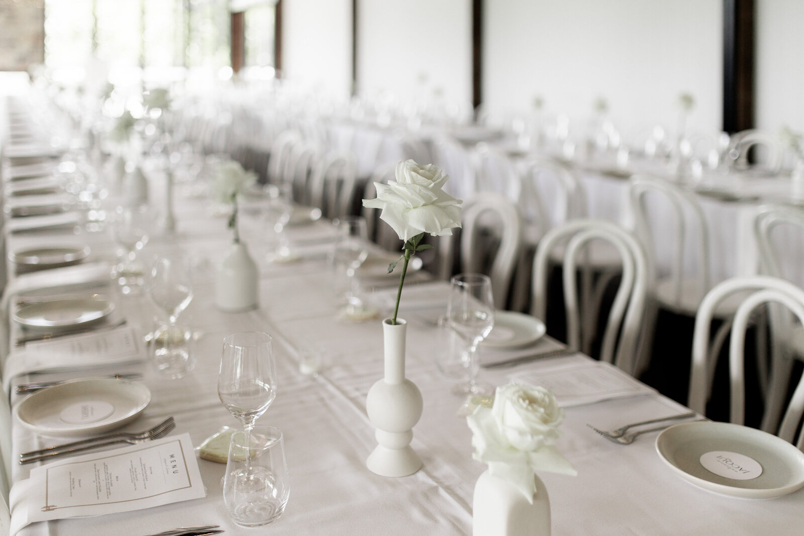 250308-Angela-Jordy-Rexvil-Photography-Adelaide-Wedding-Photographer-264