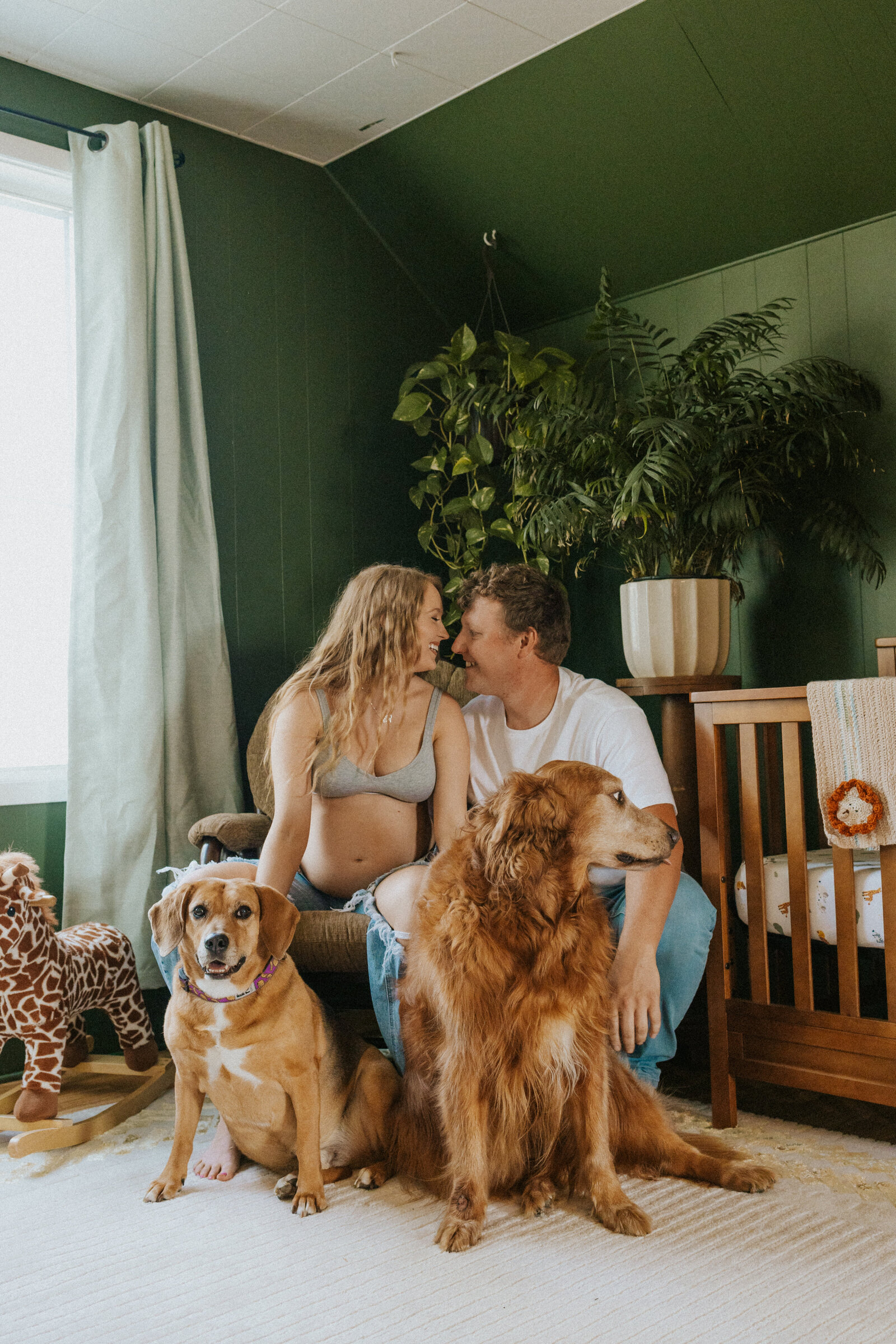 Jess&Rémi-1657
