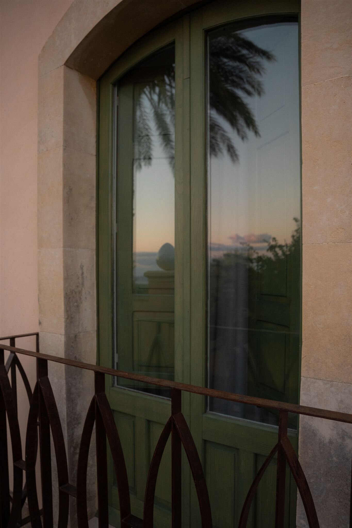 Amanda.Young.Sicily-524_websize