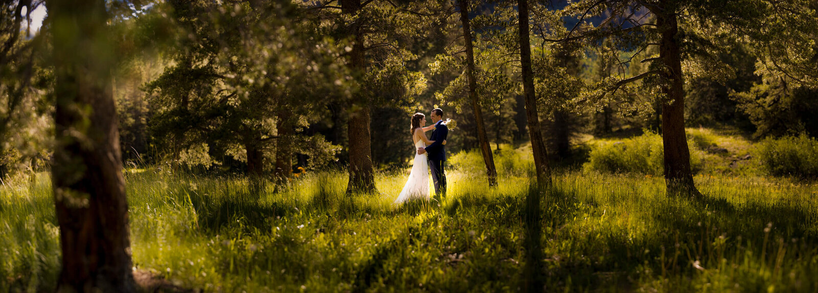 Crested-Butte-Colorado-Wedding-Photographer-11summer-2022
