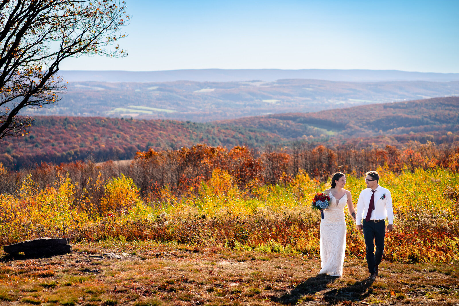 Erin&Kyle-9