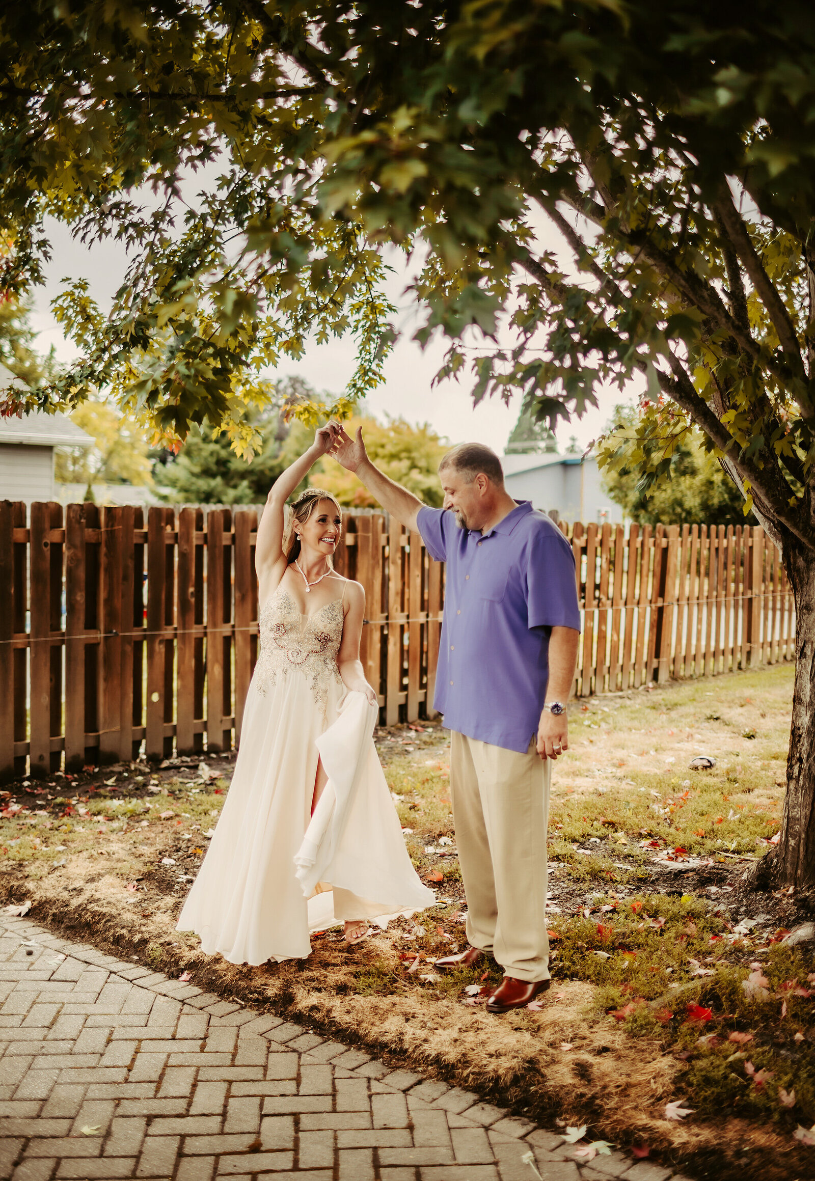 DRWedding-350 copy