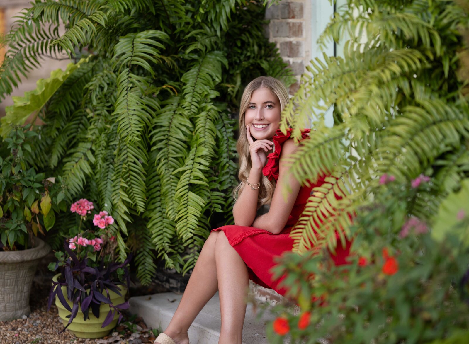 Senior-Photographer-Woodstock-GA-2