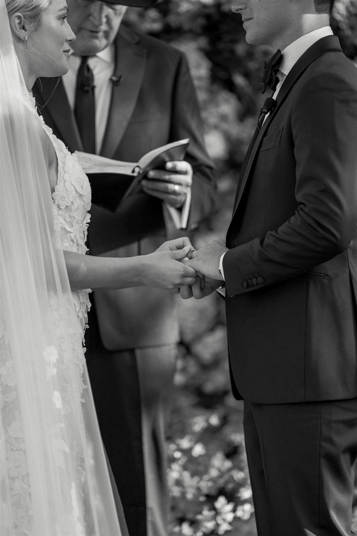 Rosewood Miramar Wedding Highlights-Valorie Darling Photography-129_websize