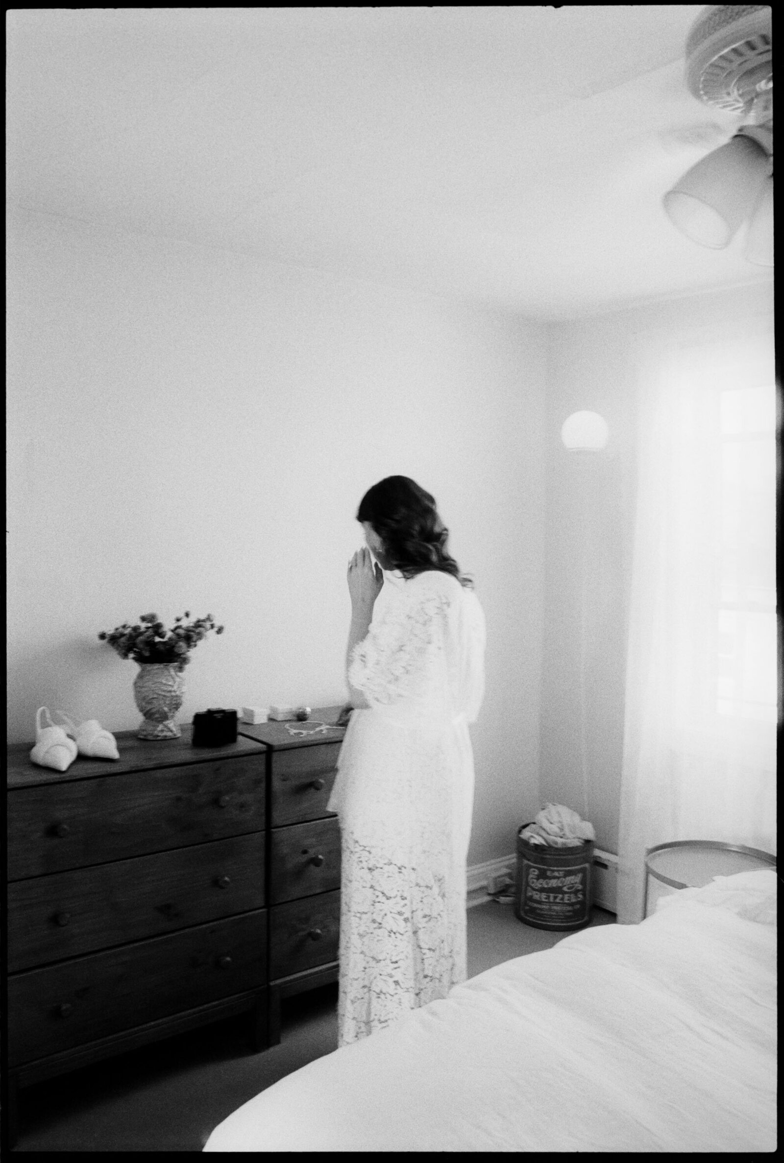 Wedding-Photographer-Film-Jess-Buckley-Philadelphia-14
