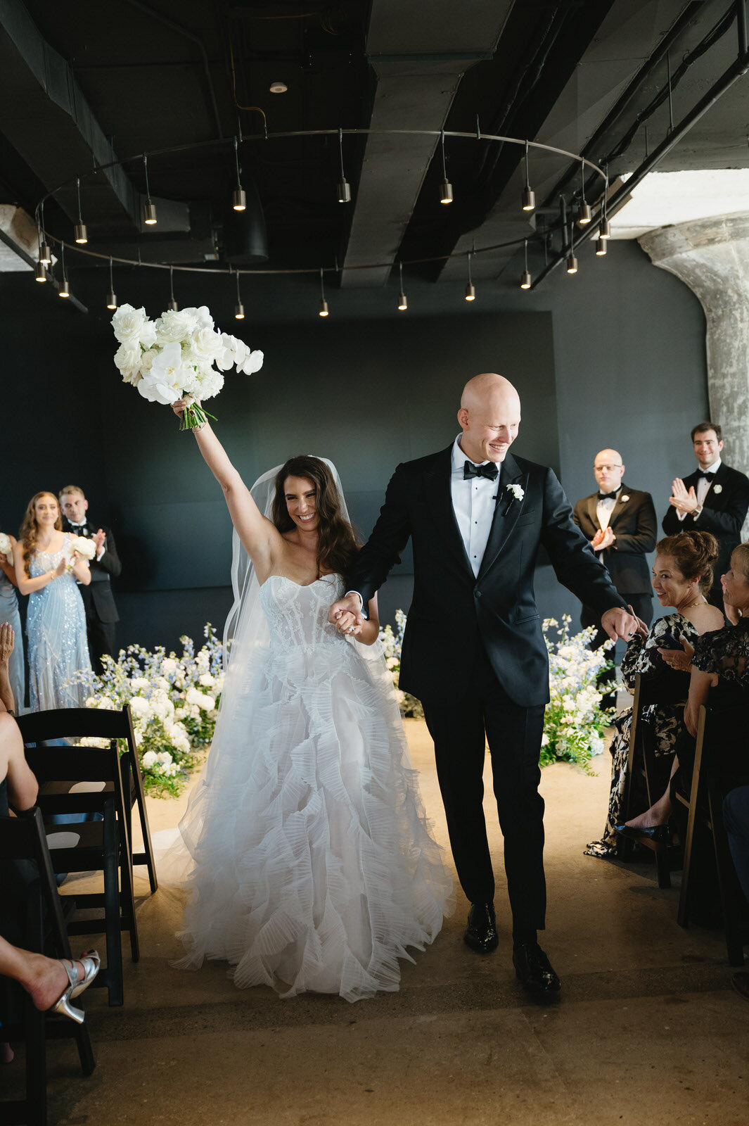 Chroma-Detroit-Wedding-Kaitlyn-Cole-Photography-263