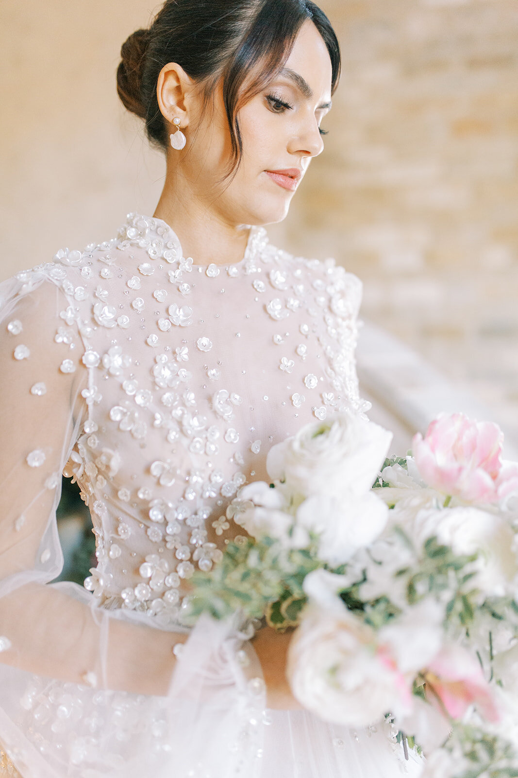 Pretty Stock Images - Sunstone Winery-504