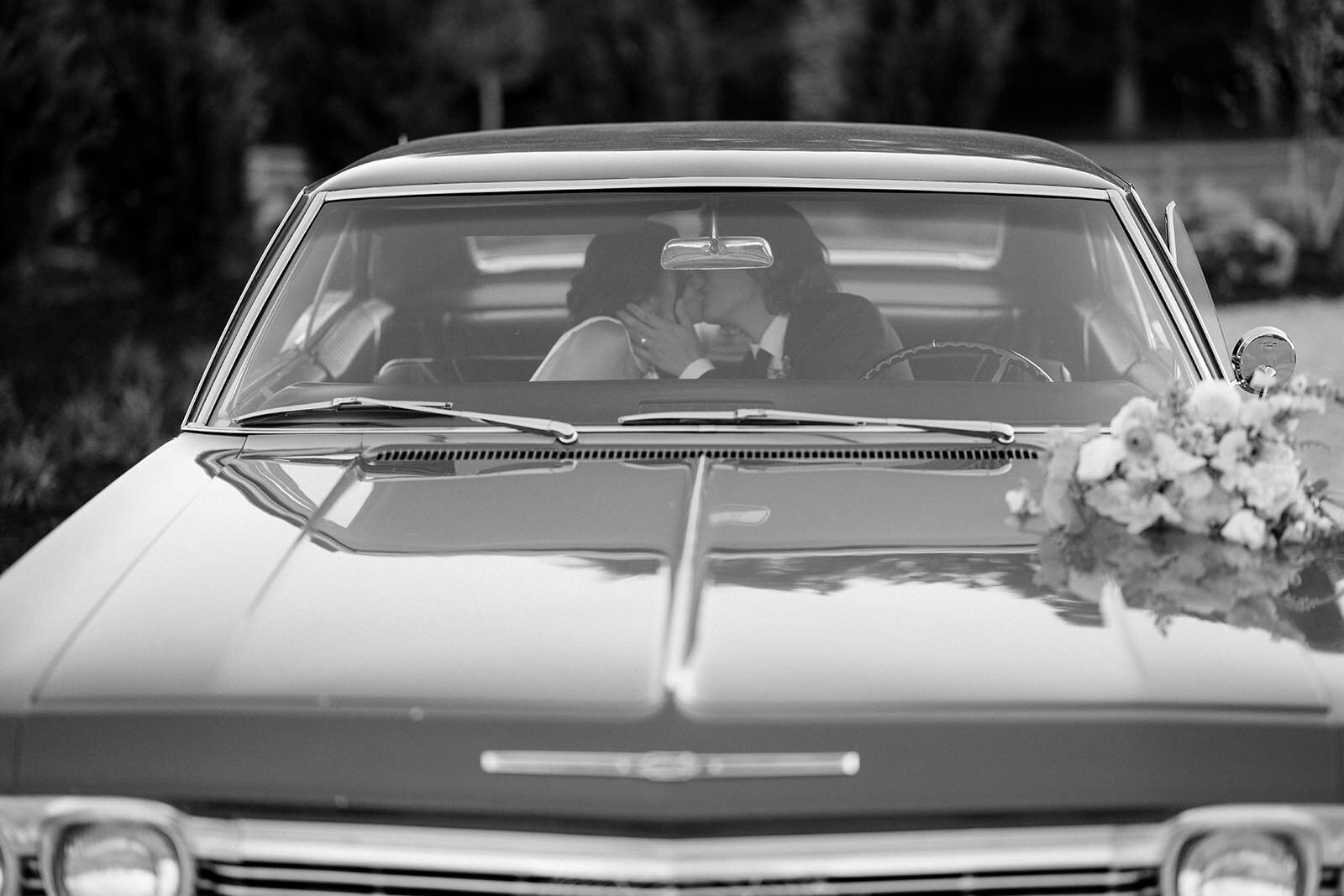 Lumen House Spring 32