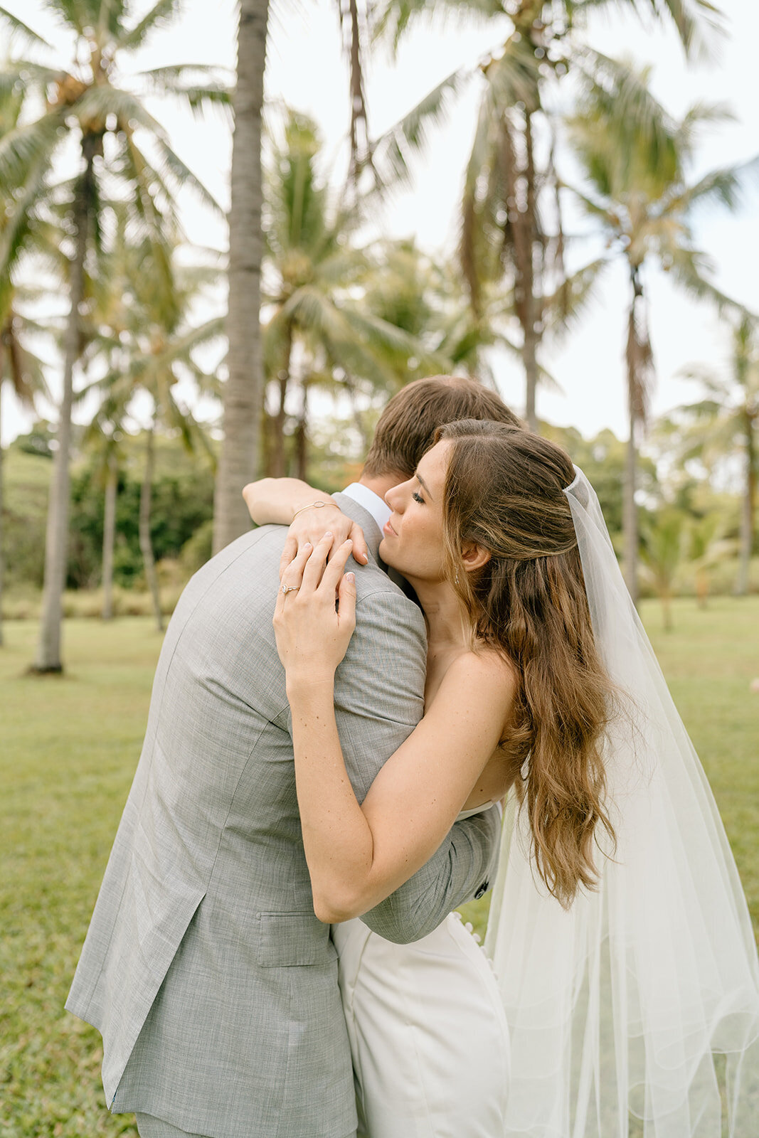 Lia&Travis-Coast&Pines-314