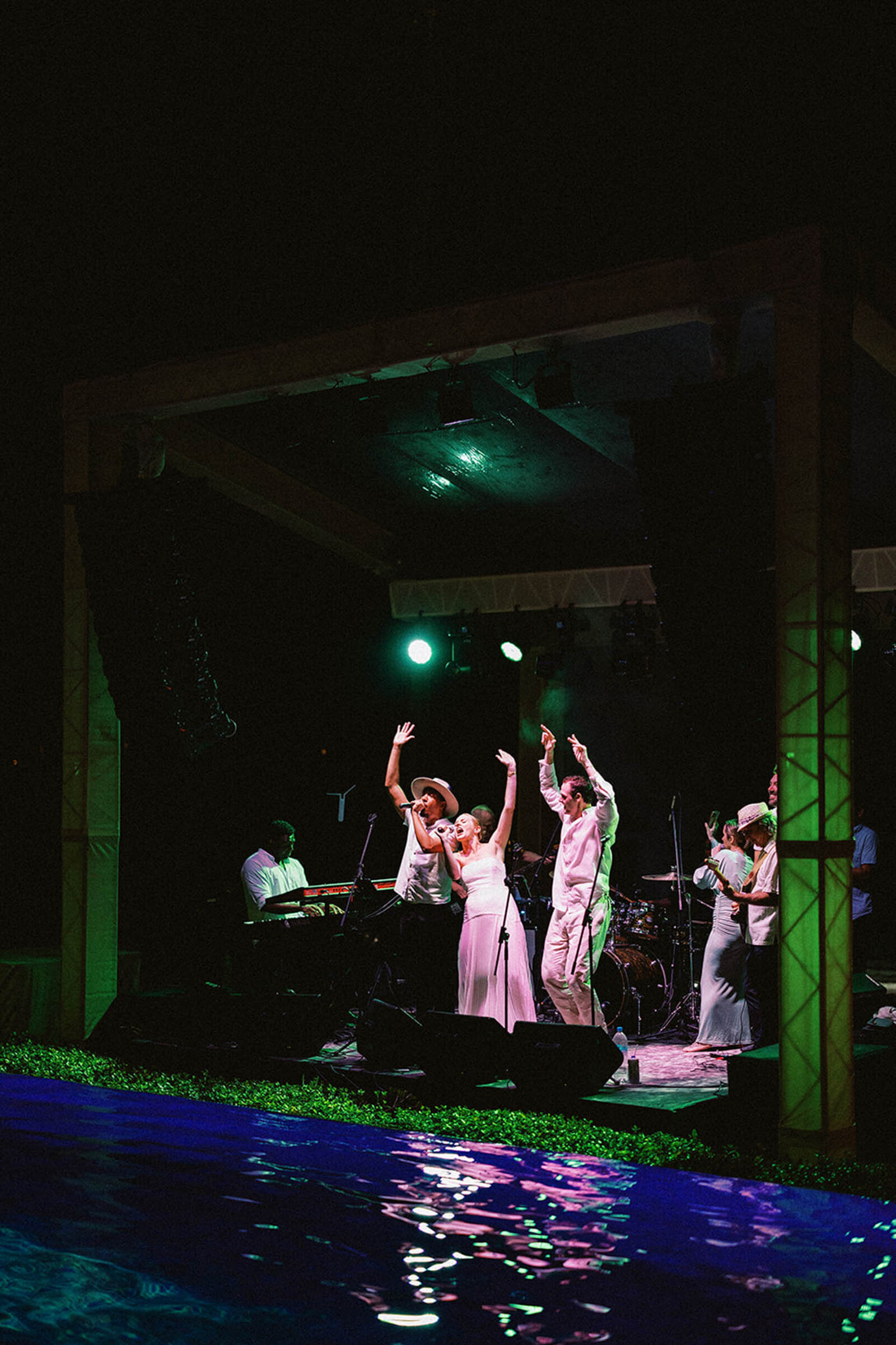 teeth-of-the-dog-casa-de-campo-dominican-republic-wedding-asia-pimentel-photography-L+A-94