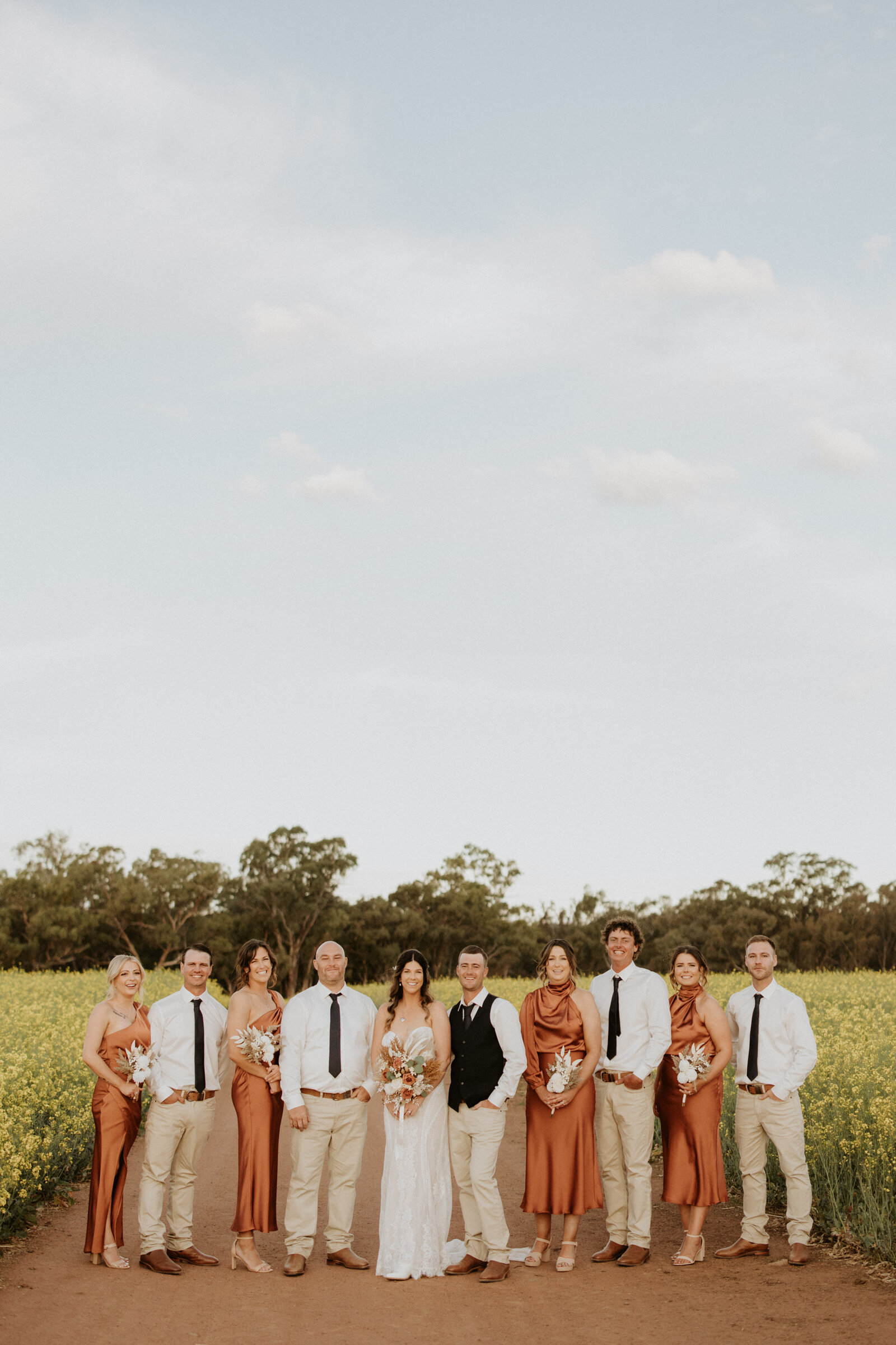 Mr & Mrs Baker 29.9.24-64