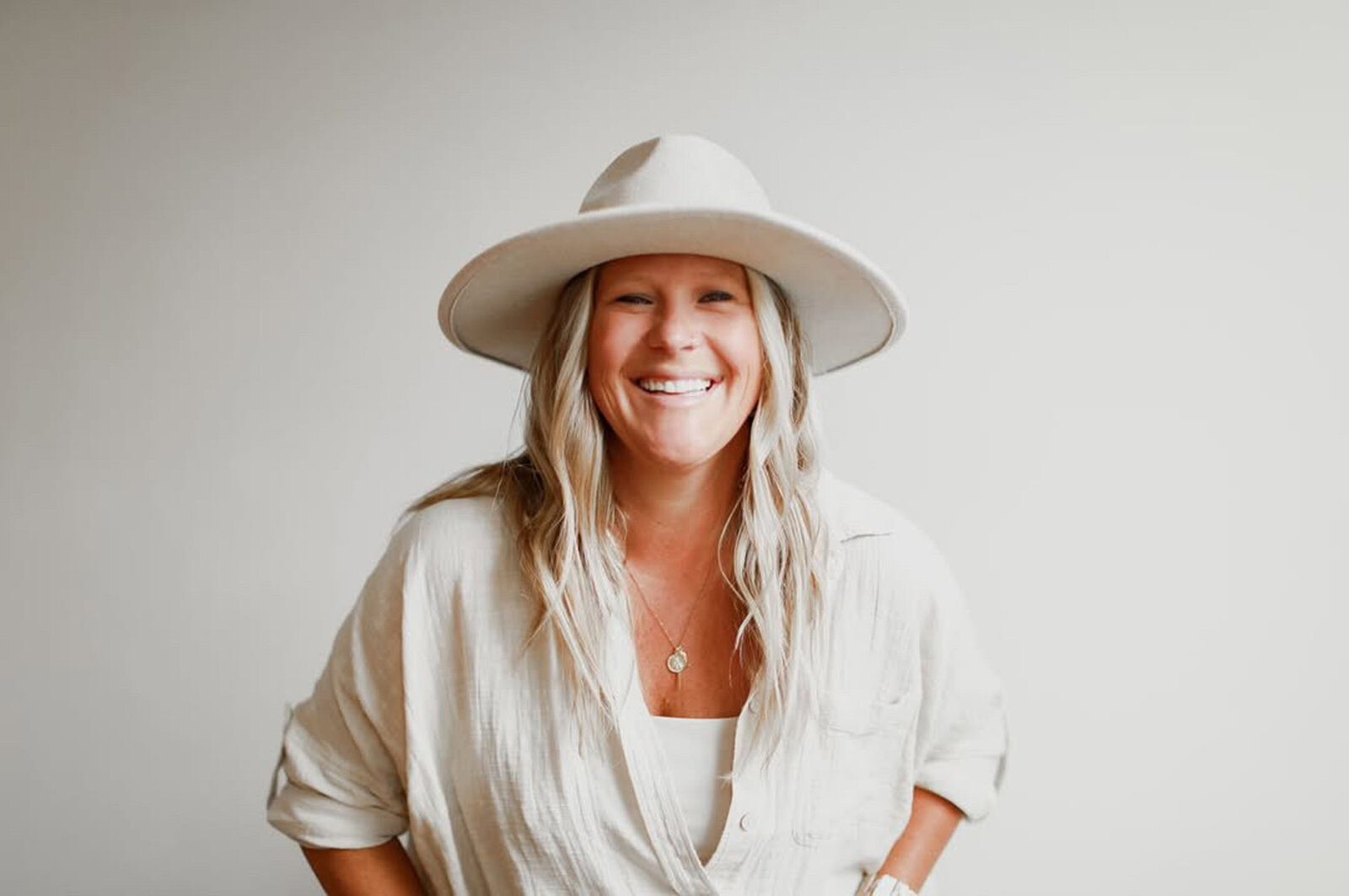 428 Collective Member_Meredith Wilcox