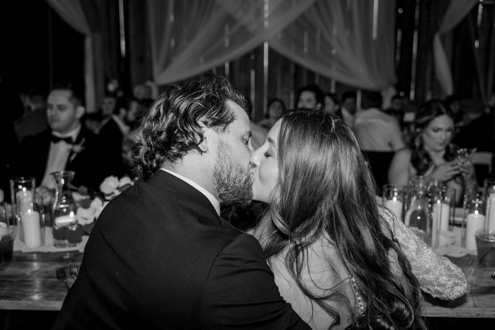 Aeryn-Yvonne-Photography-LLC-1470