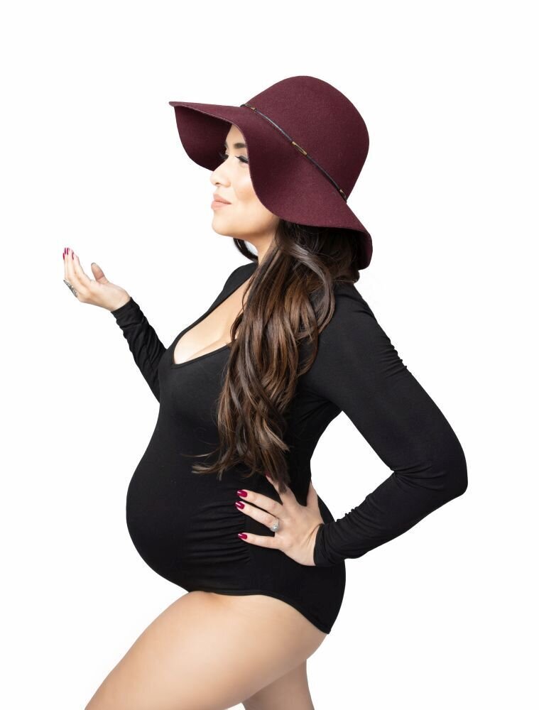 lilla-bordas-portraits-tampa-MATERNITY-photographer1836