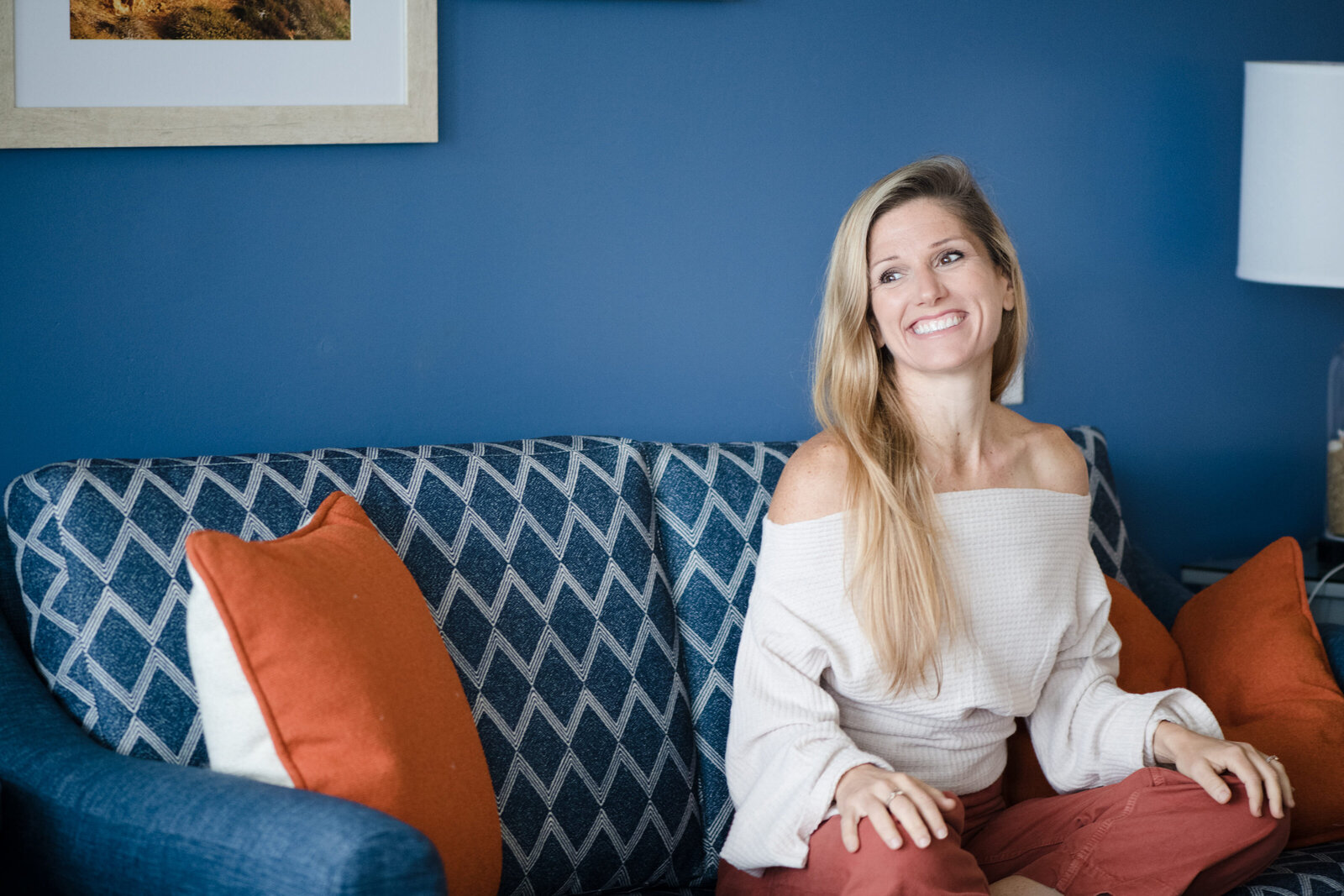 Denver Branding Photographer, Denver Personal Branding Photographer -6