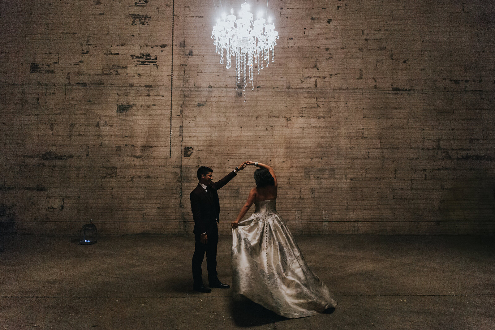 joel&mirella-578
