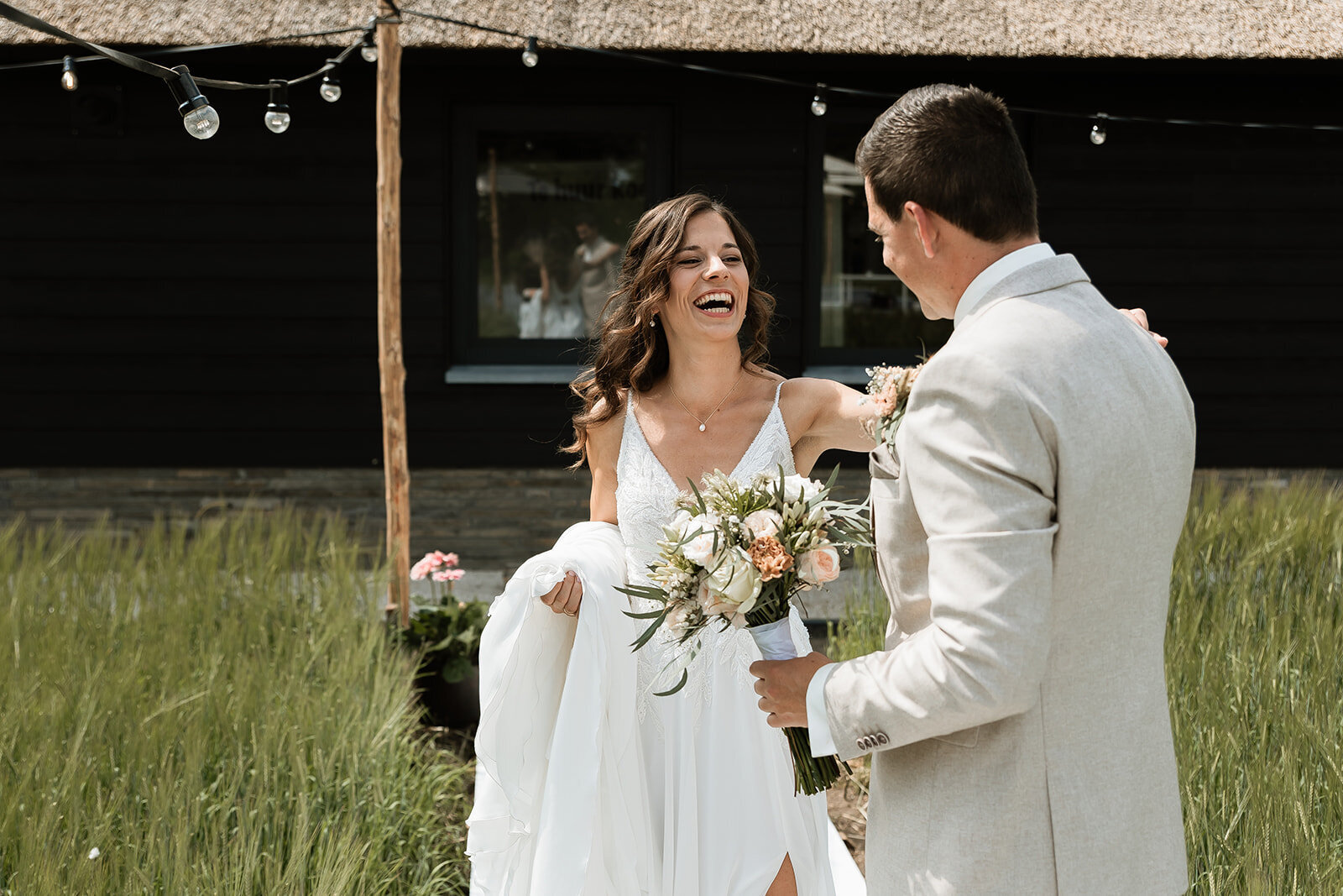 lanoukfotografie_bruidsfotograaf_trouwfotograaf_Wouter _Jessica_sommeren-14
