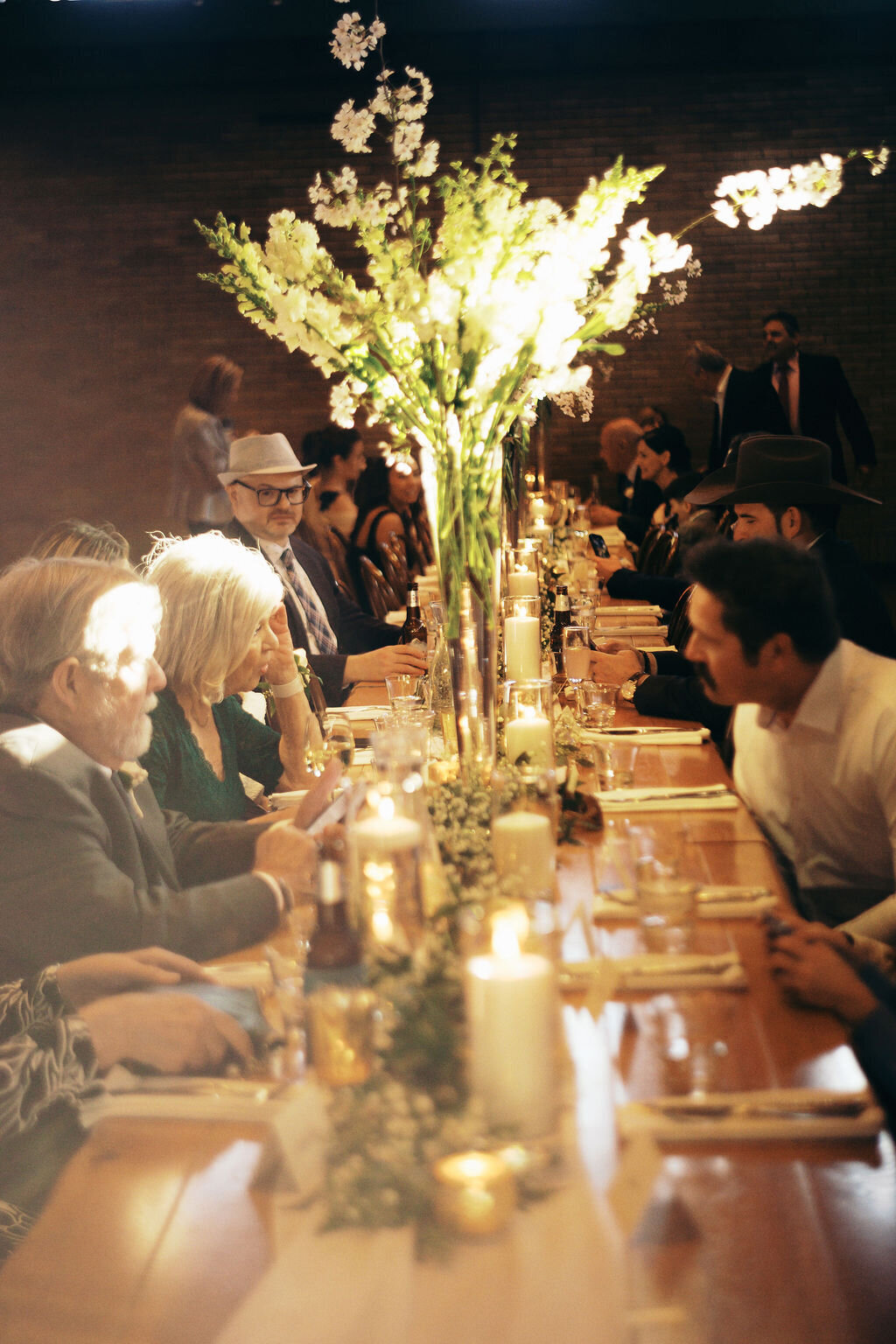Nashville-Wedding-Photographer-150