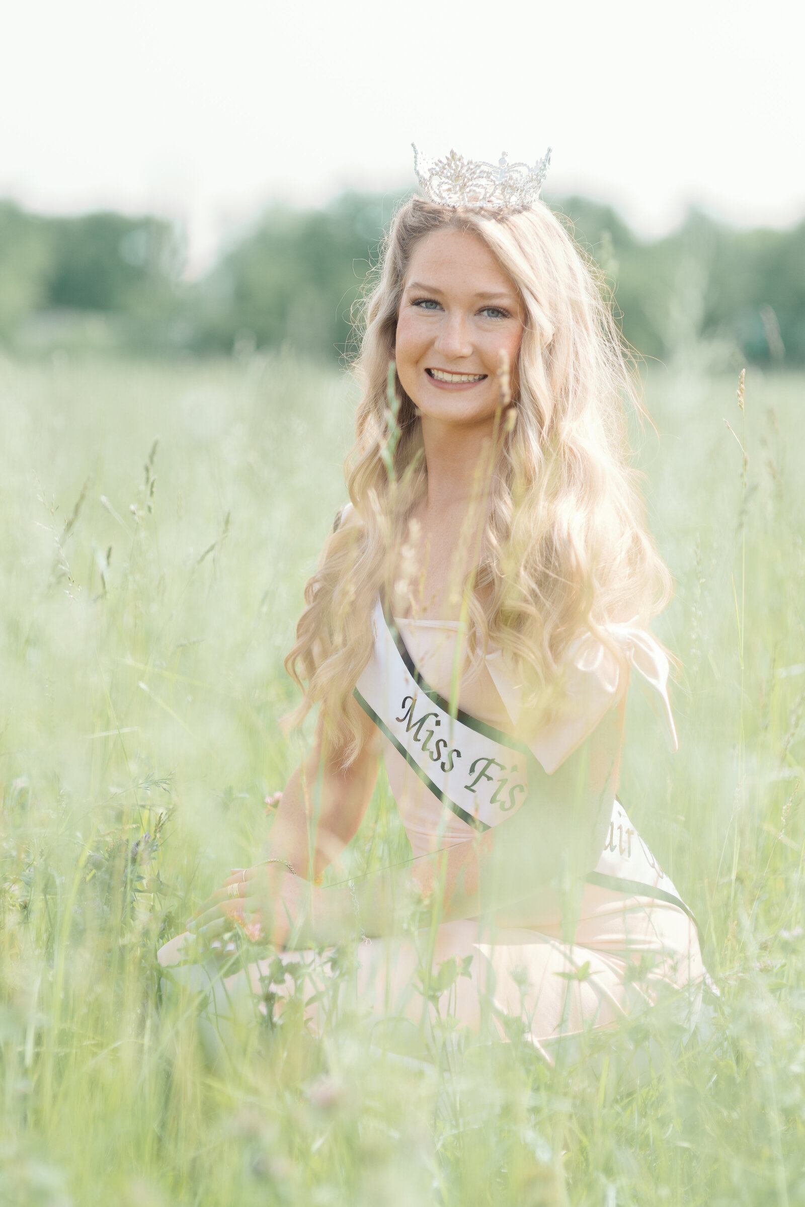fair queens spring 2025-48