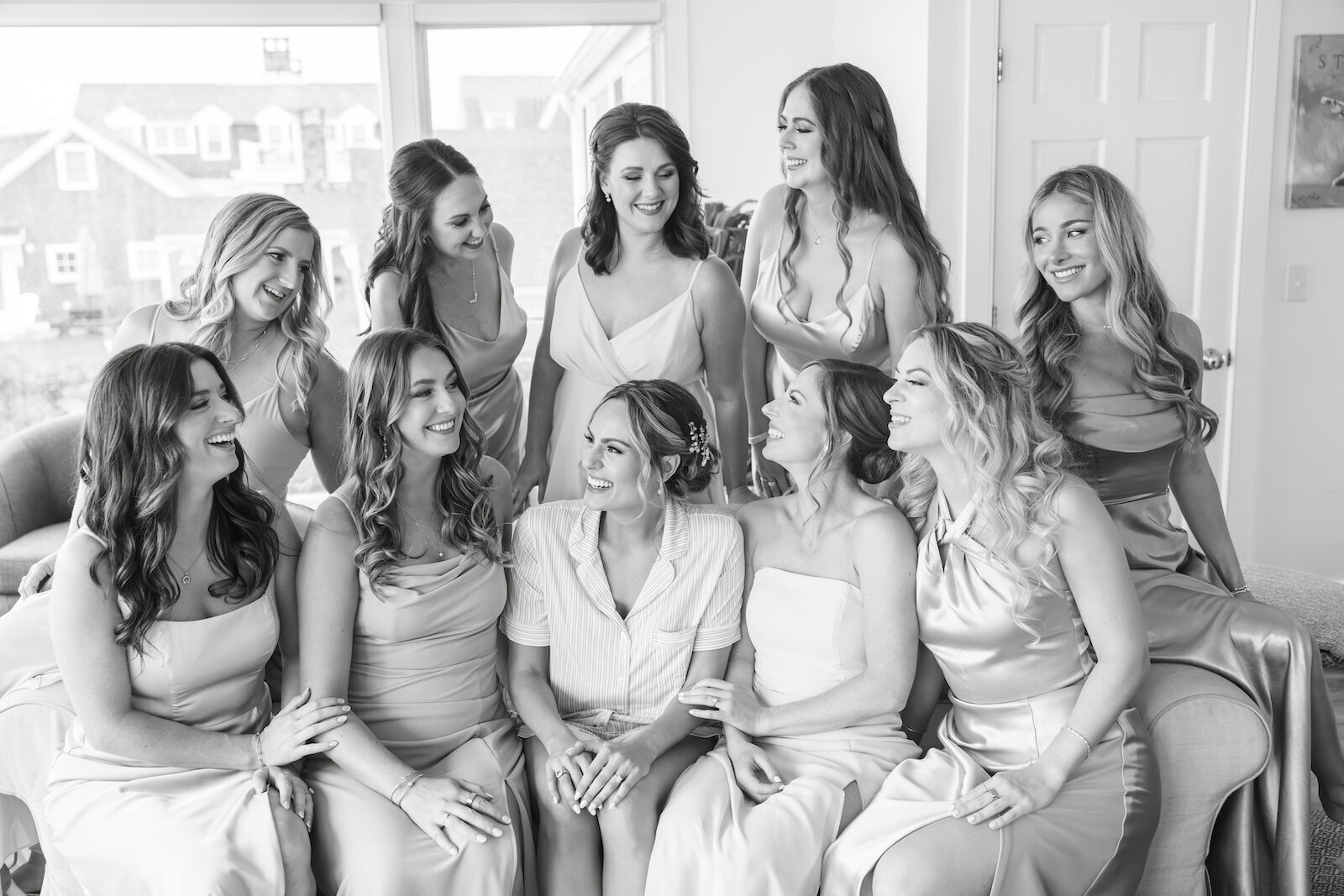 Angela Greenlaw Photography Cape Cod Boston Newport Portsmouth Wedding Photographer-5