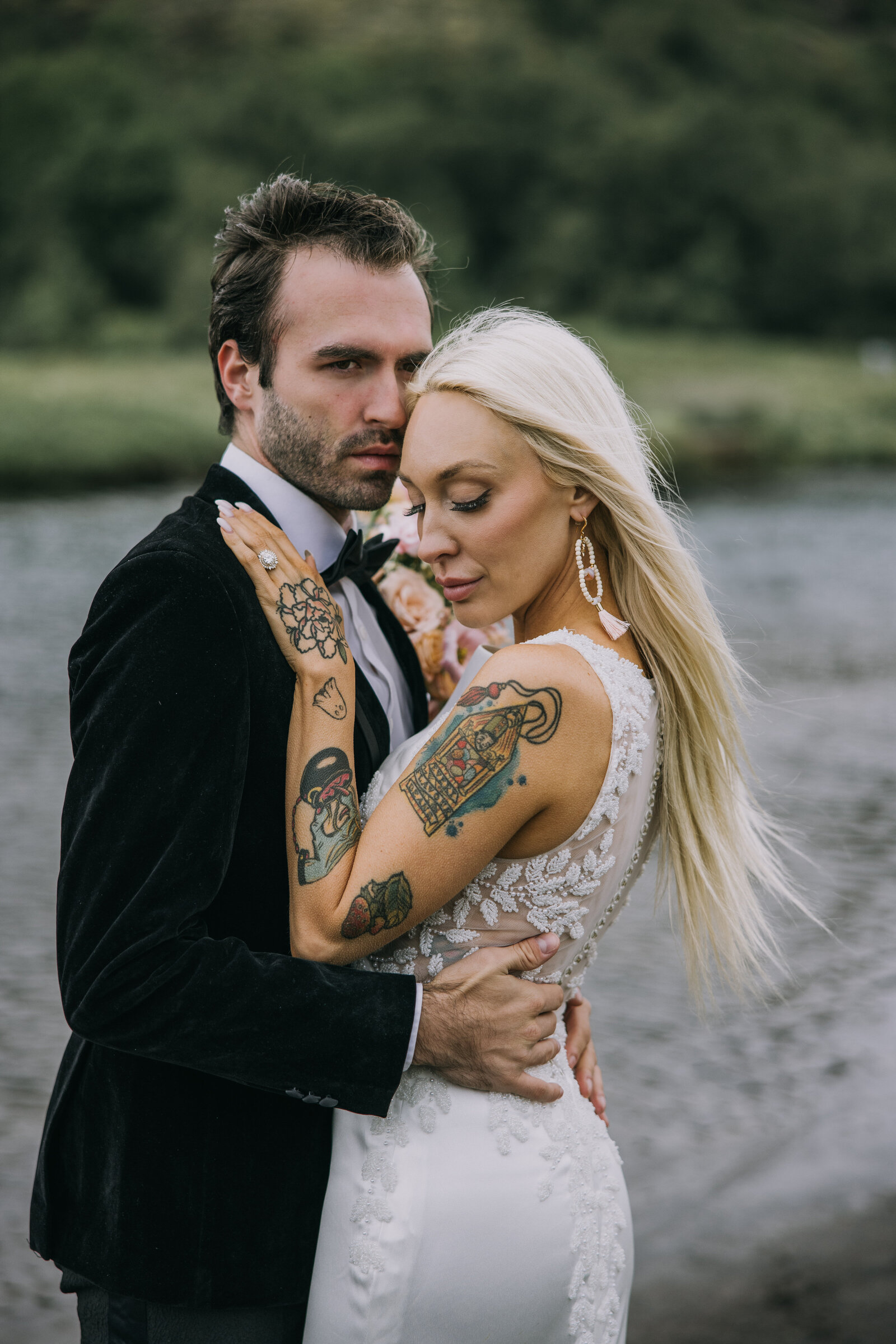 JessandAaron-114