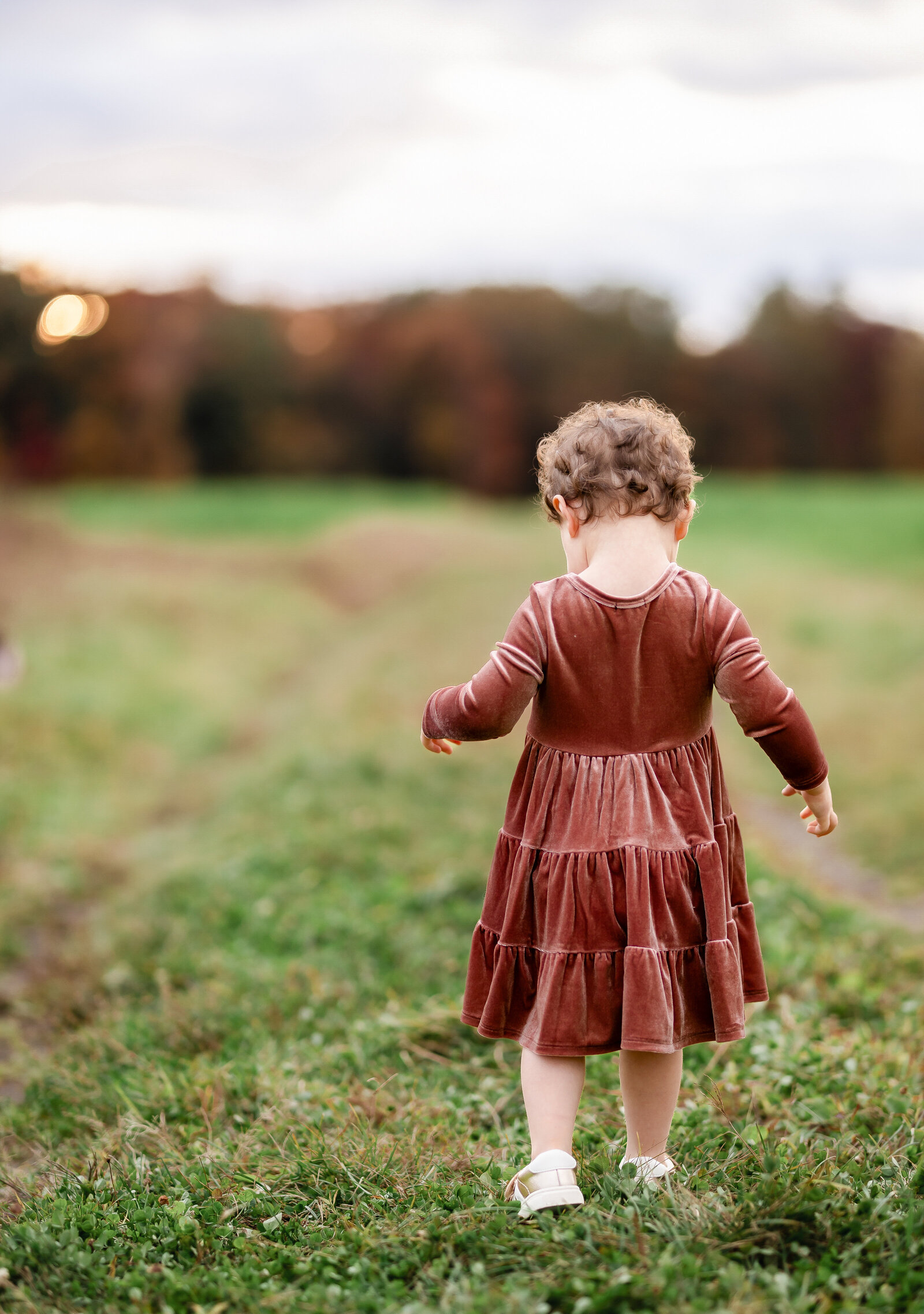Kathryn Grosso Gann Family Fall 2023-15