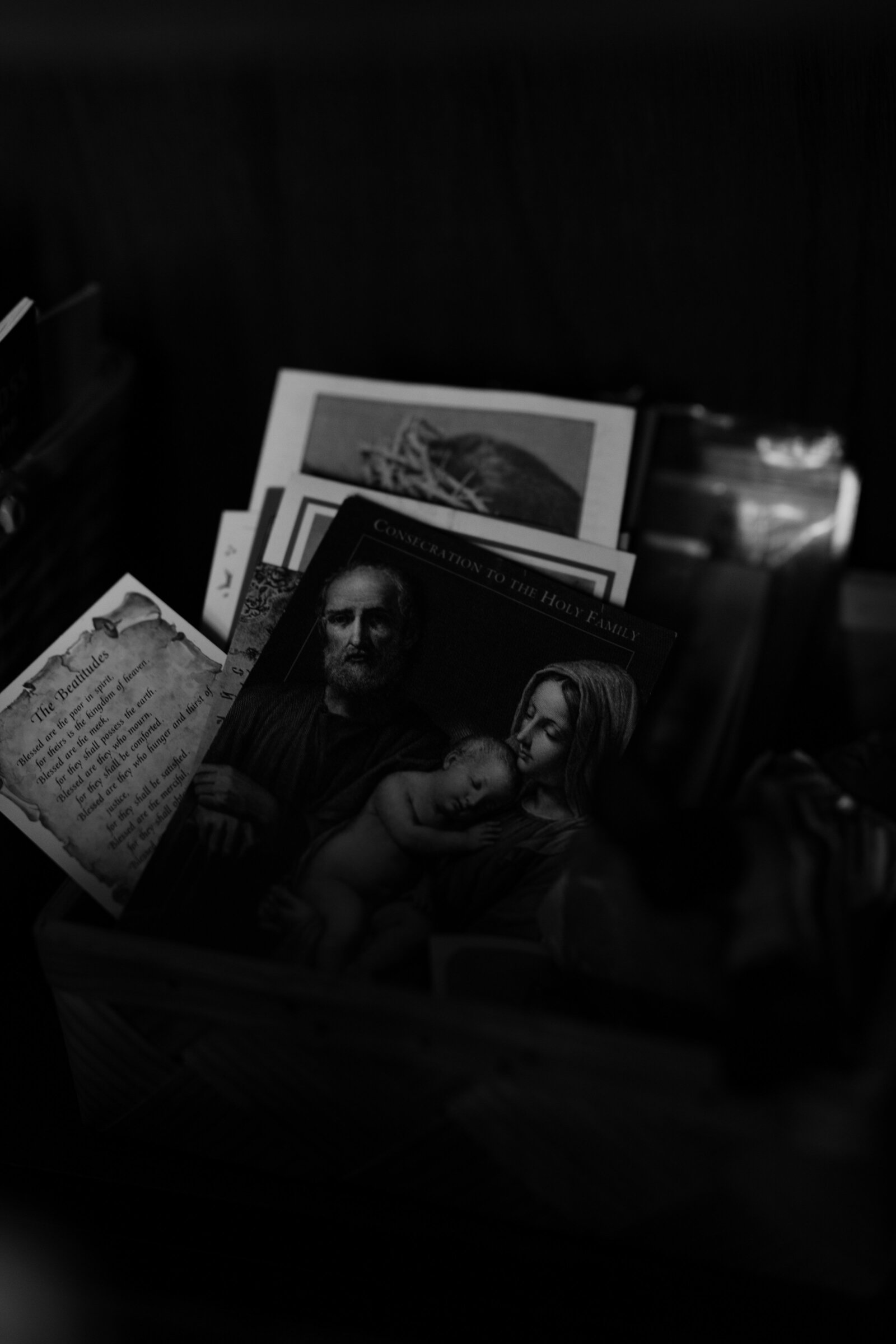 jamie_seamus_wedding-35