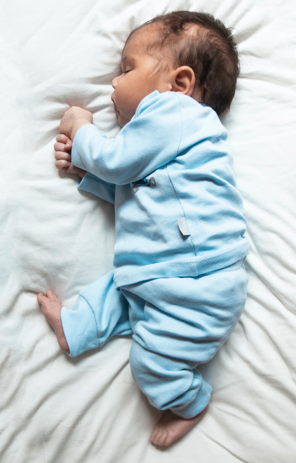 baby-1