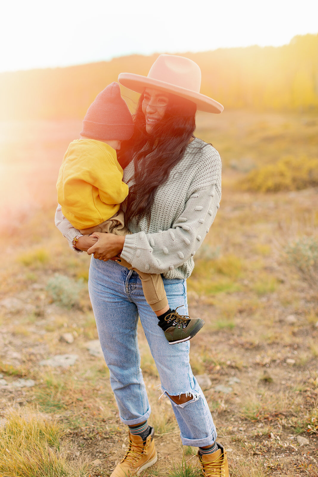 Utah Styled Shoot-59