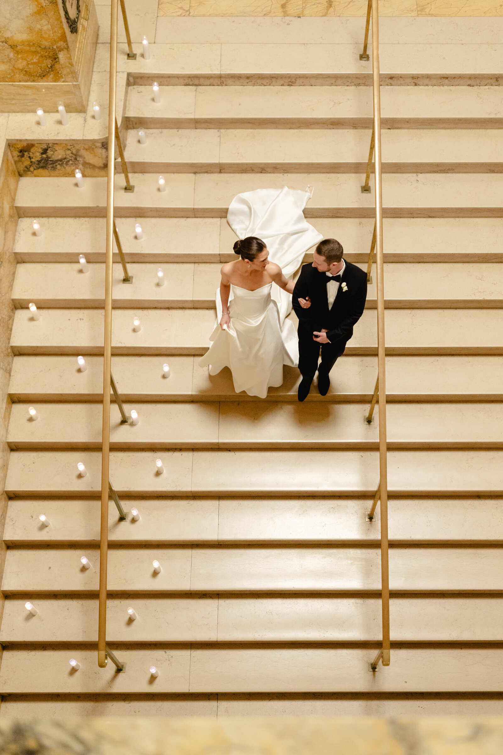 Monica+Richard-457