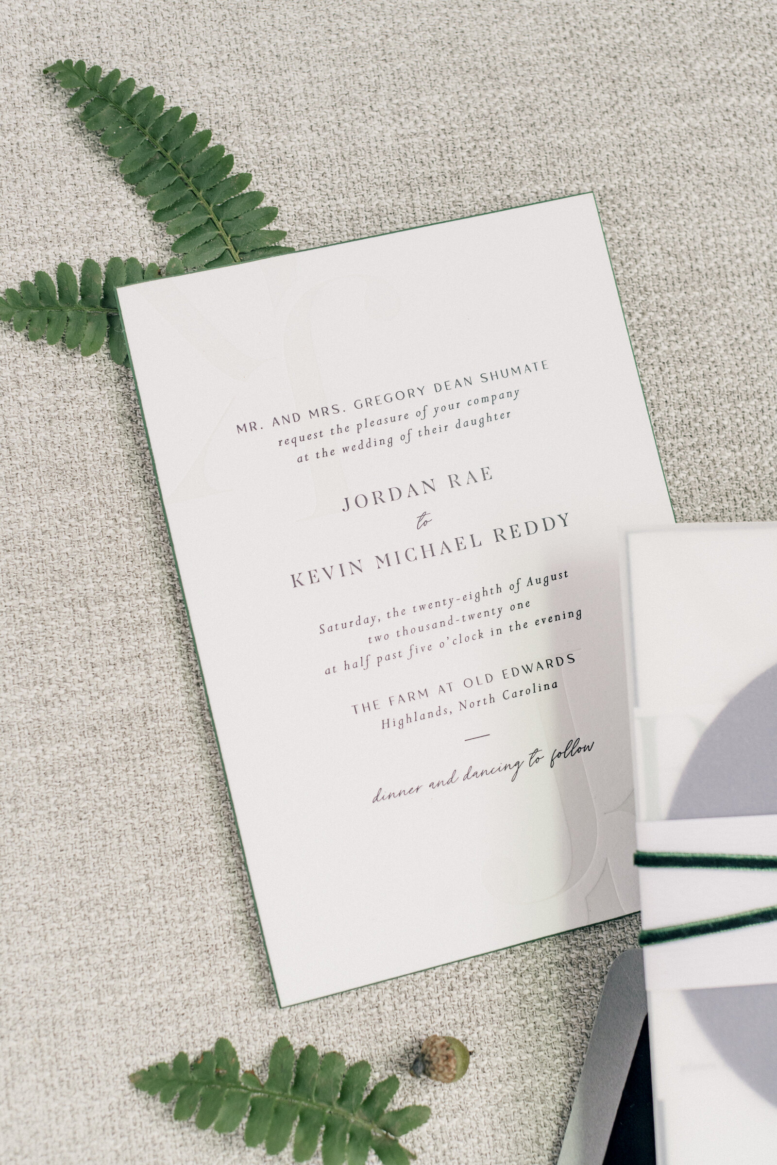 bespoke-letterpress-wedding-invitation