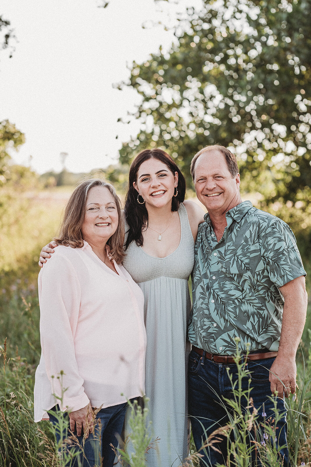 FamilySession-0503_websize
