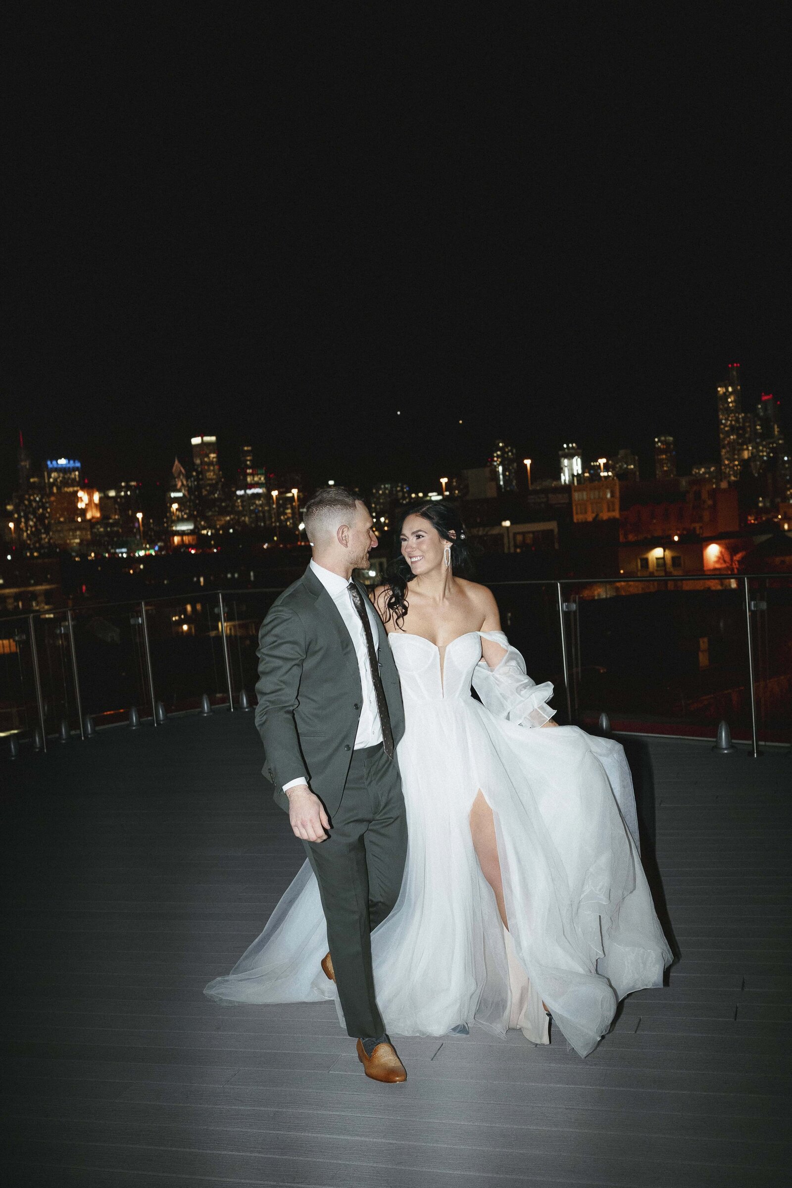 colorado film wedding photographer71