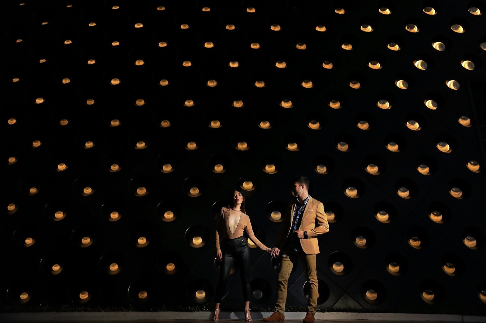 Brooklyn New York Wedding Photography, Tri-State Wedding Photographer, Destination Wedding Photographer, Pre-Wedding Photographer, Global Pre-Wedding Photographer, Global Wedding Photographer Las Vegas engagement-15