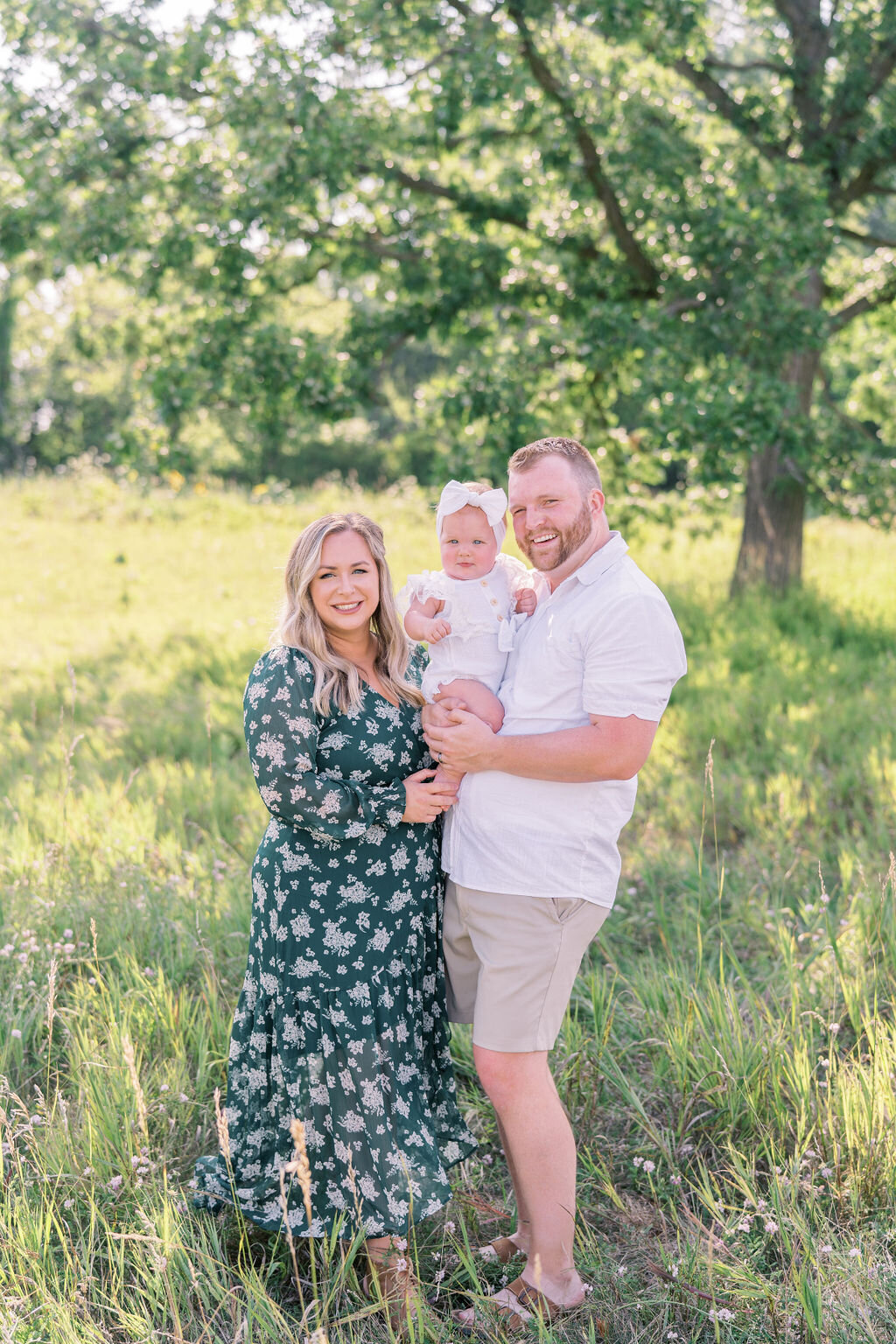 family_0017