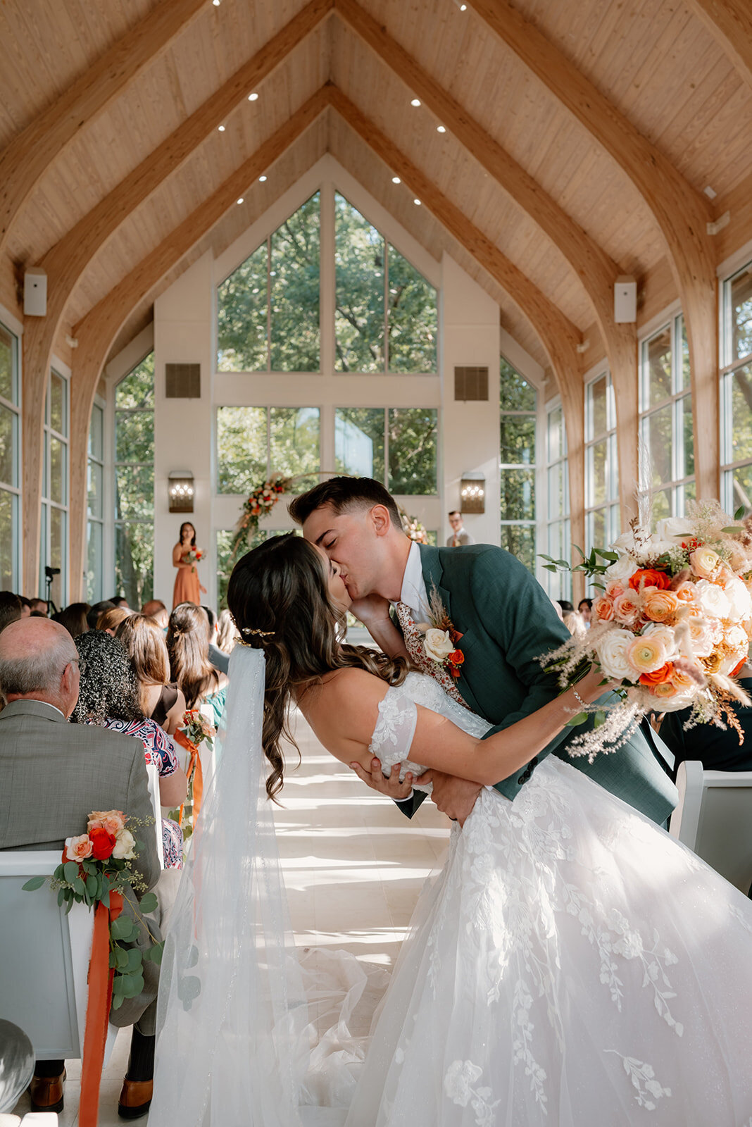 Sammibphotography-A-9768