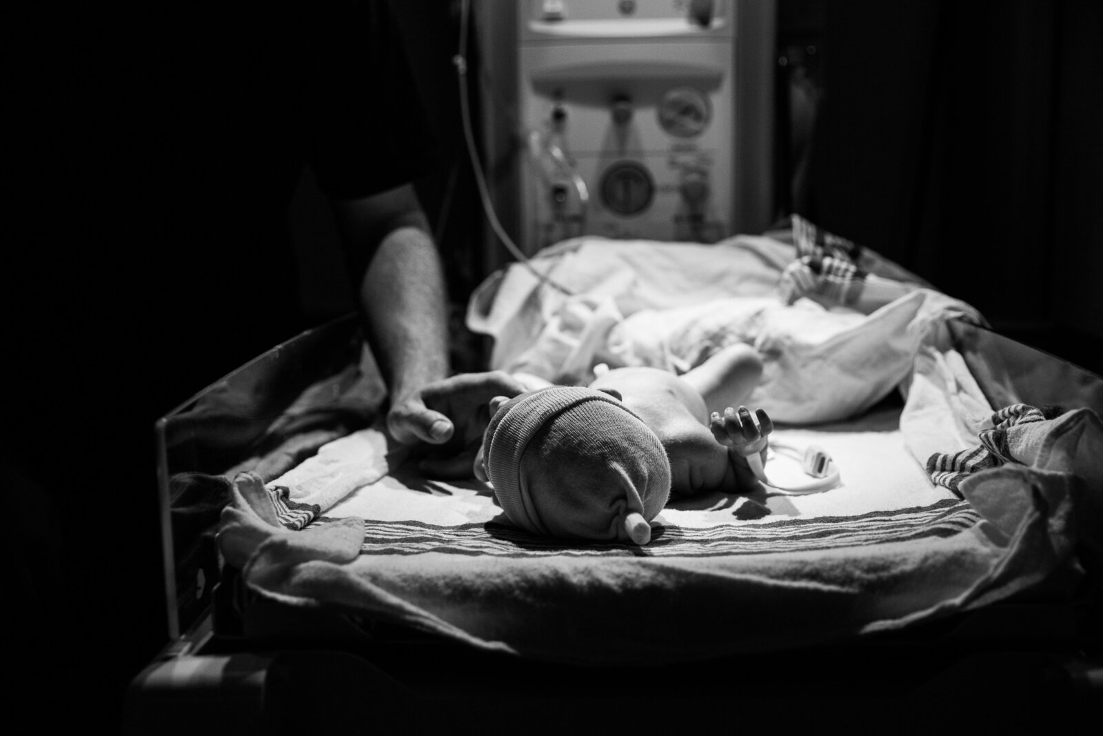 44_michael_garron_hospital_toronto