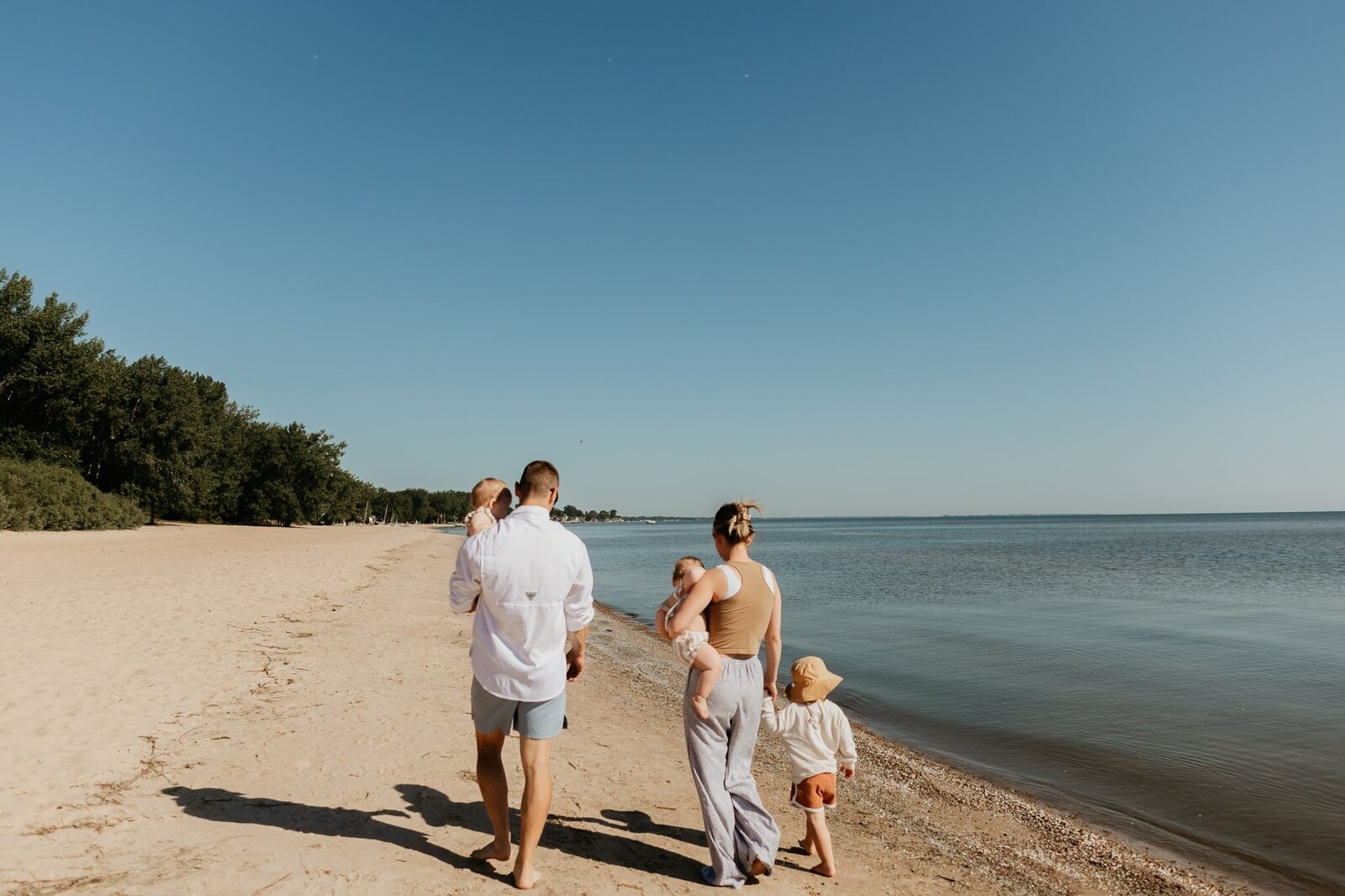 michigan-wedding-photographer585A6263