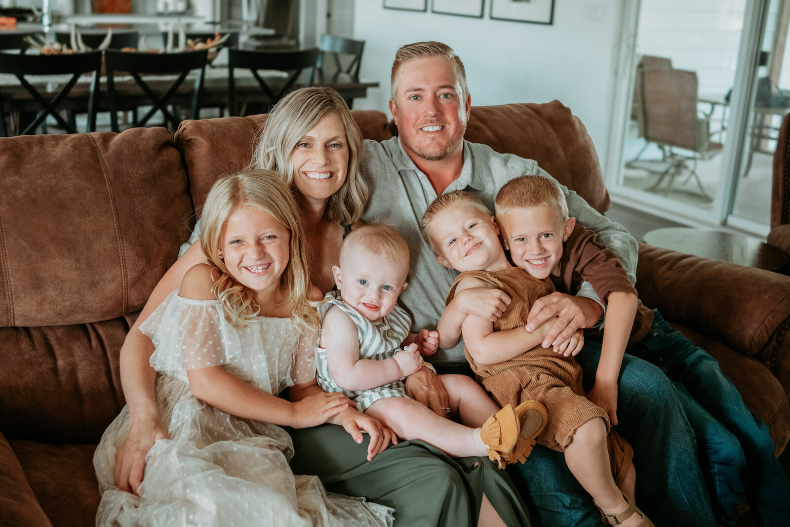family-photography-effingham-illinois-alex-hoedebecke-3