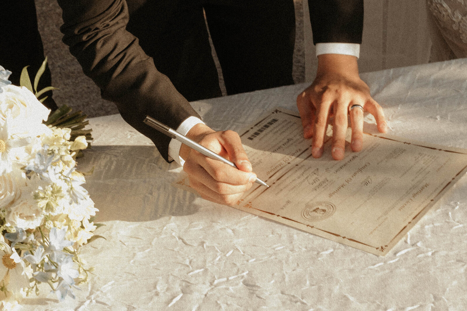 TheCarmonasWeddingAZ-709