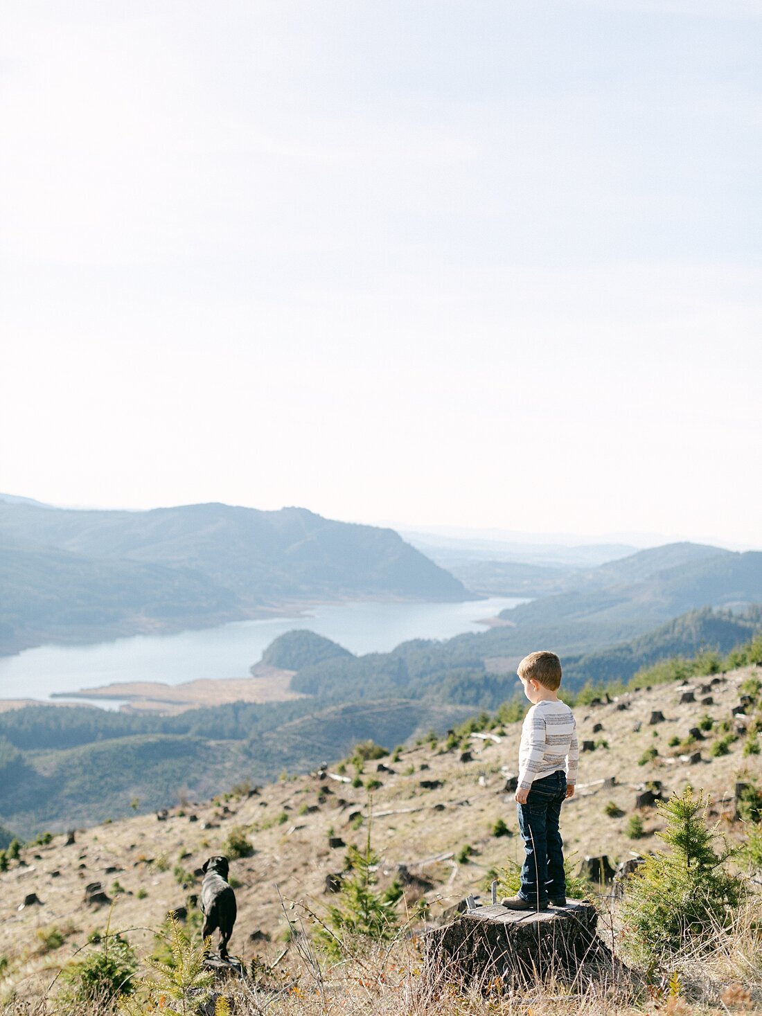 Mountain-top-family-photo-session-1624