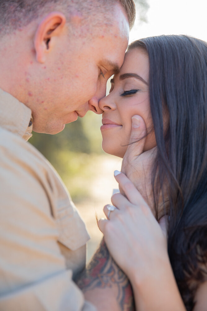 TerraRyanEngagment-76