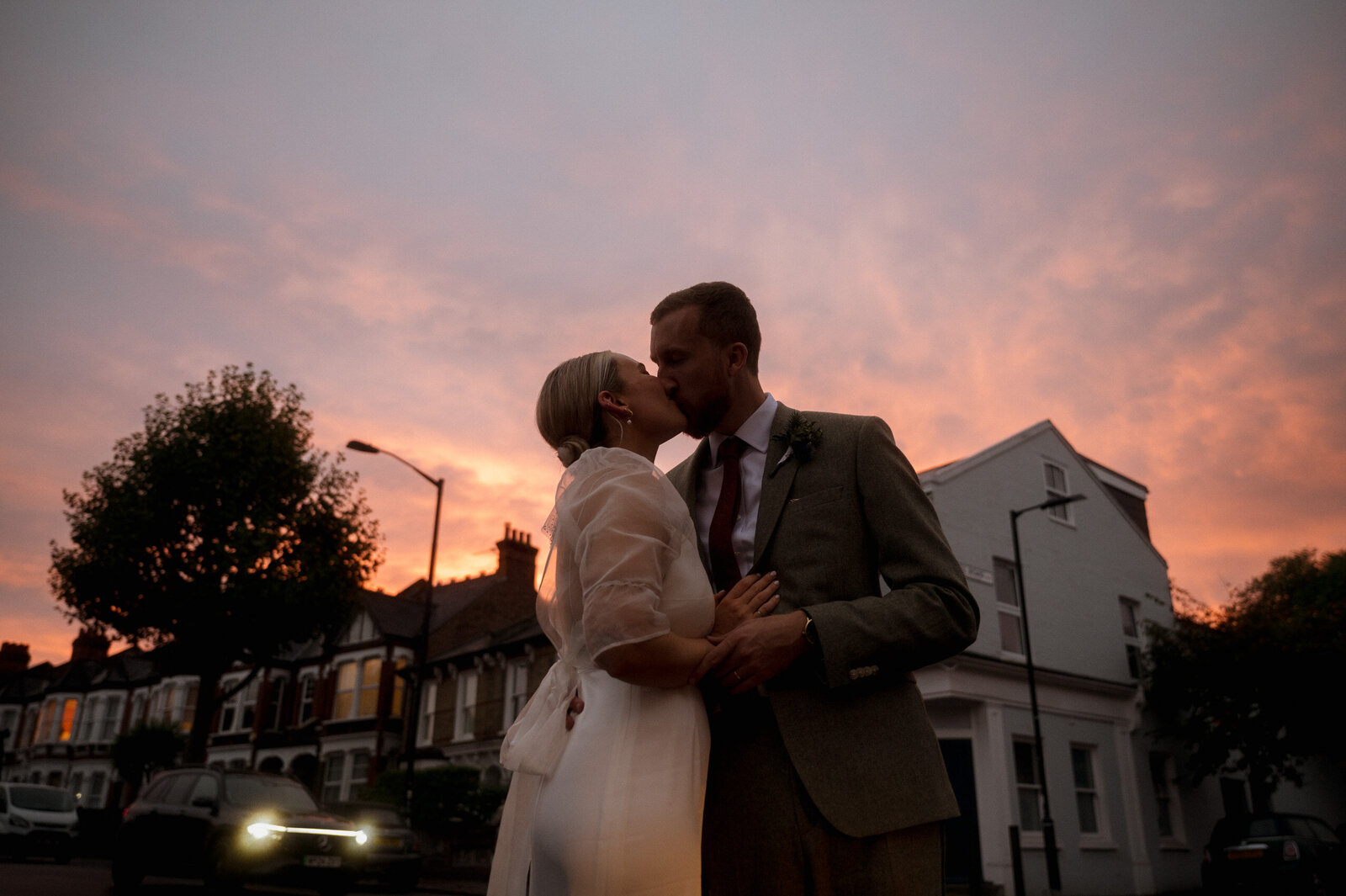 Surrey Wedding Photographer-18