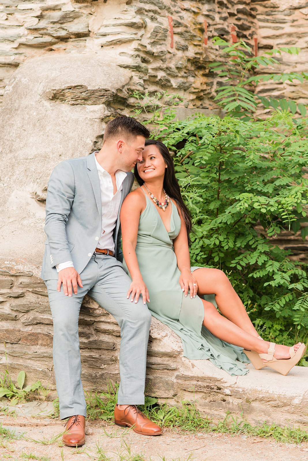 Harpers_Ferry_Engagement_L+J_JOFFOTO-51
