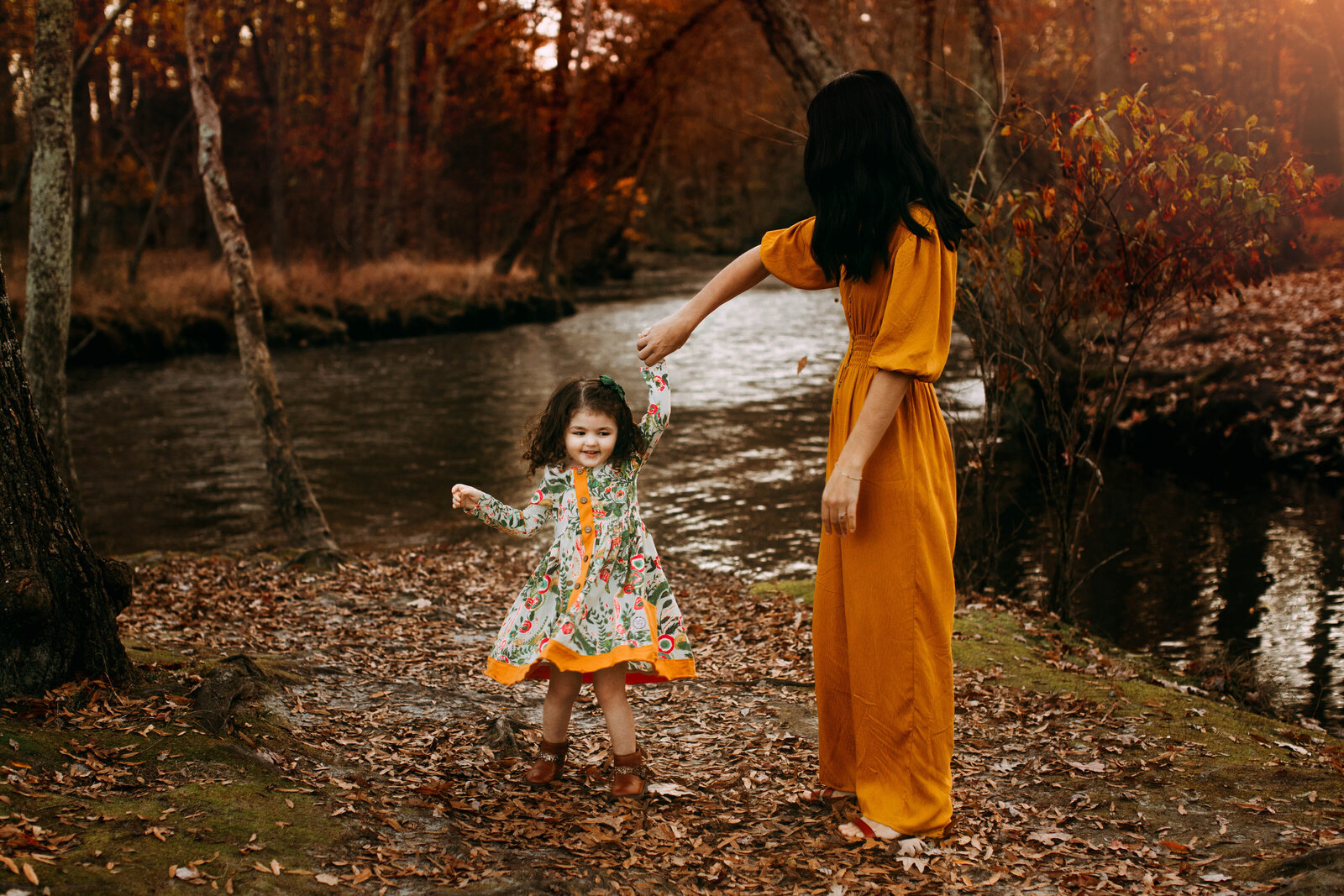 205A0971-Edit