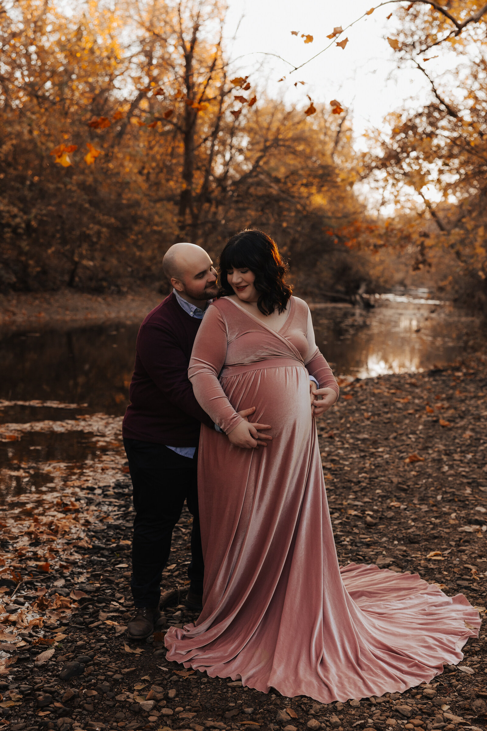 melodymaternity10
