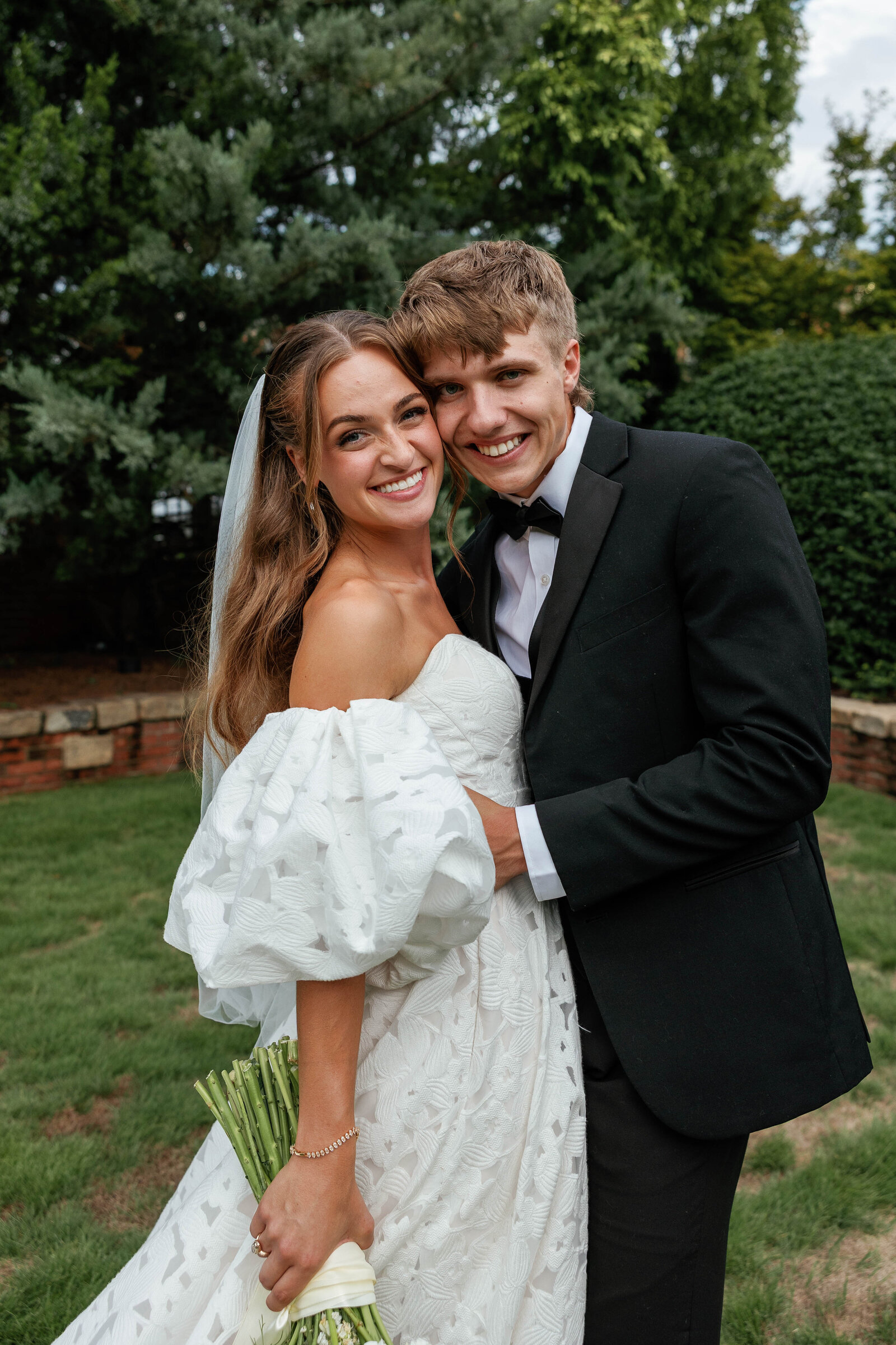 StuttzzWeddingSneakPeaks-76