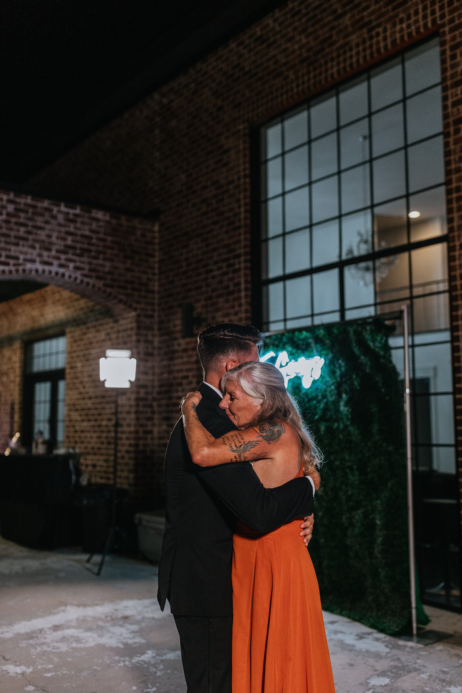 East-Tennessee-Wedding-Photographer-Radiant-Mountain-Media-789