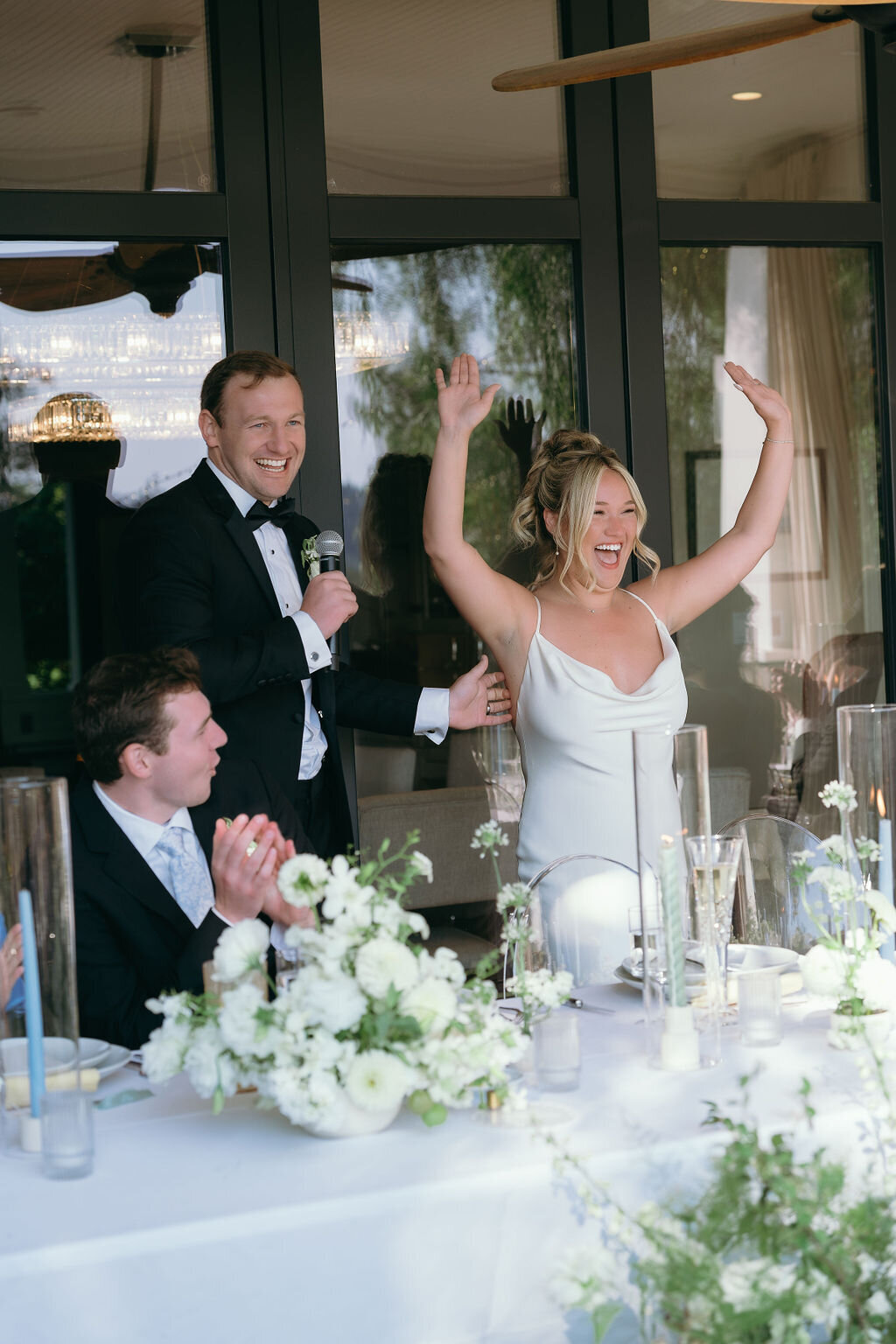 Bush-Weddiing-reception-Arianna-Maddox-Photography--44