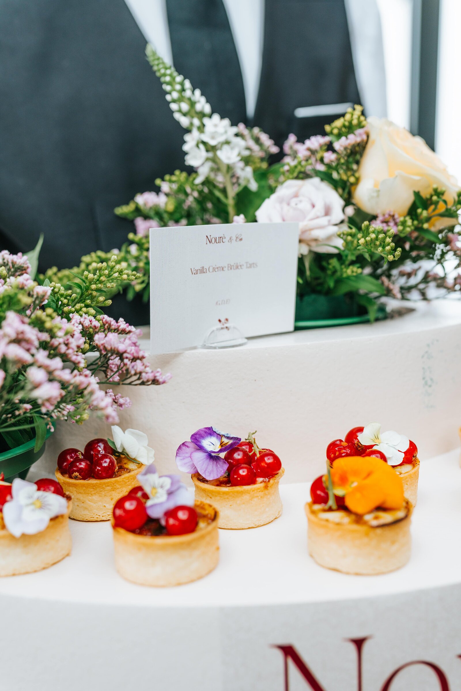 Photos 2 natural_N&C1-23-min